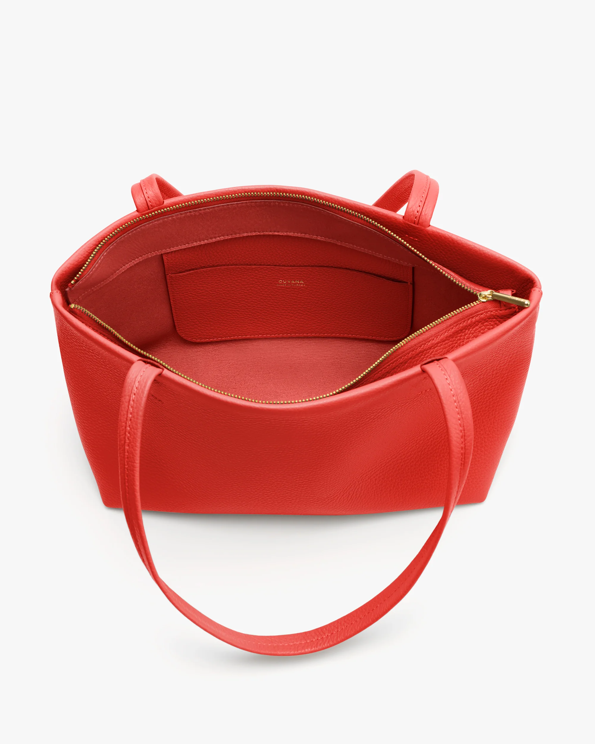 East West Easy Tote - Image 22