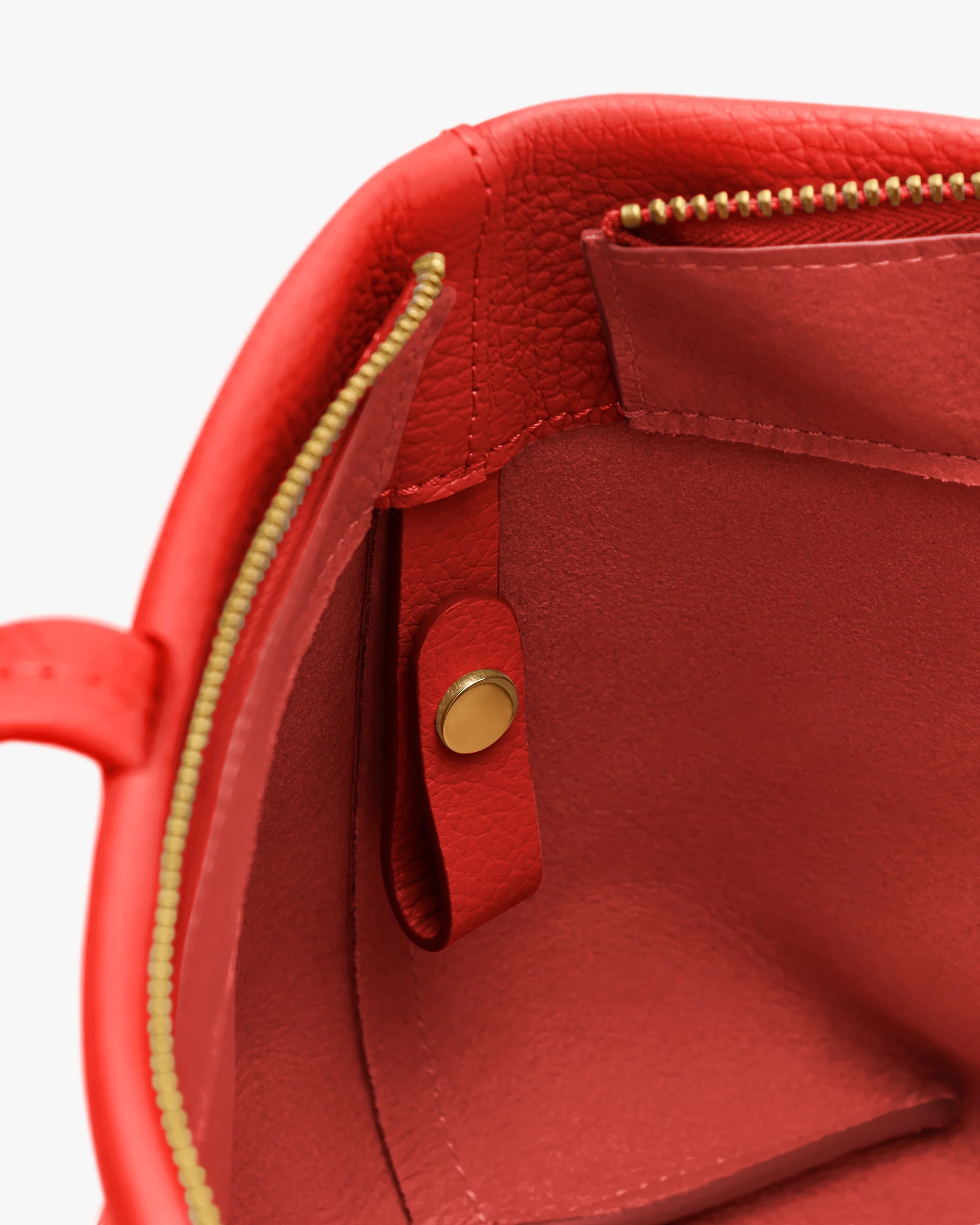 East West Easy Tote - Image 23