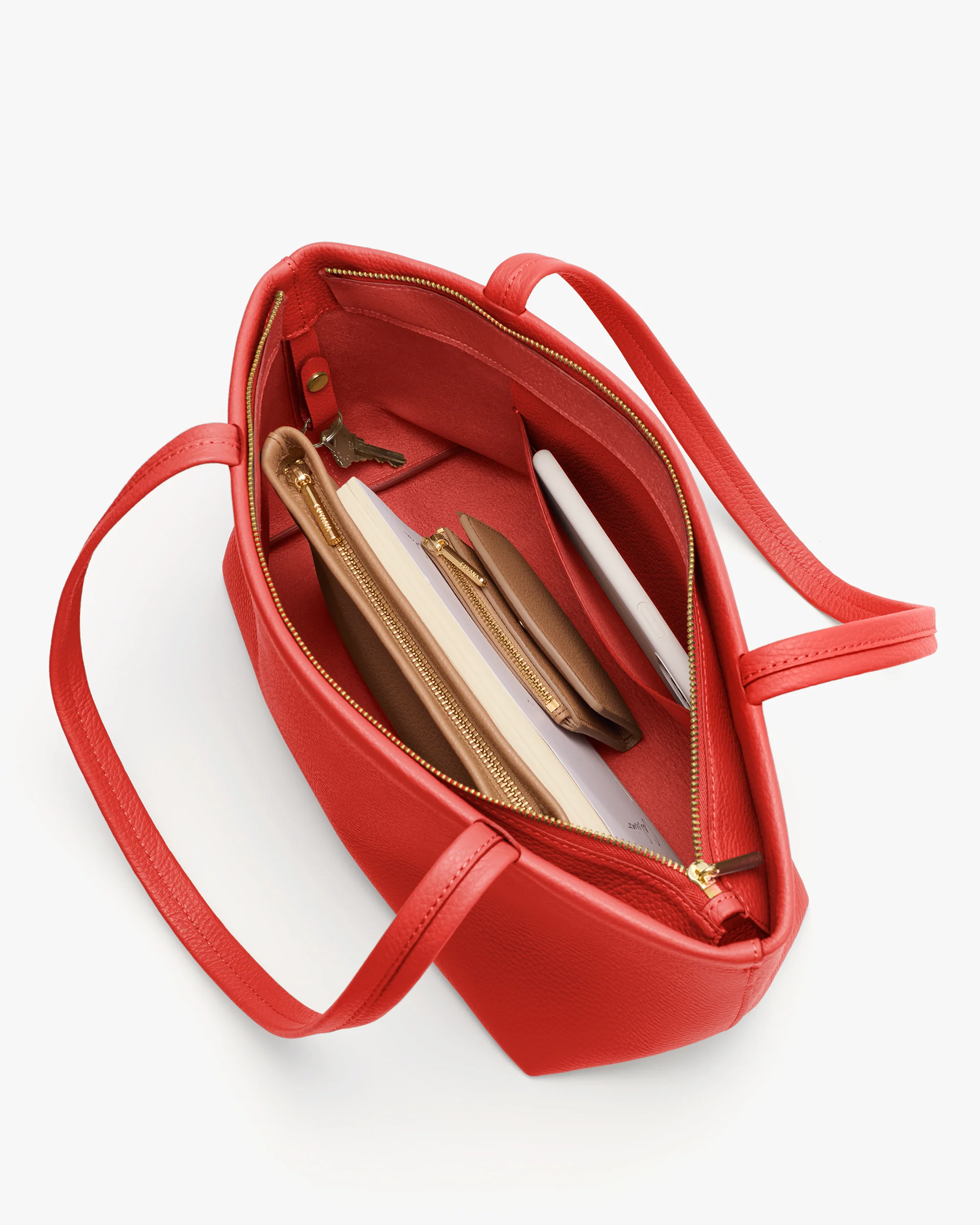 East West Easy Tote - Image 24