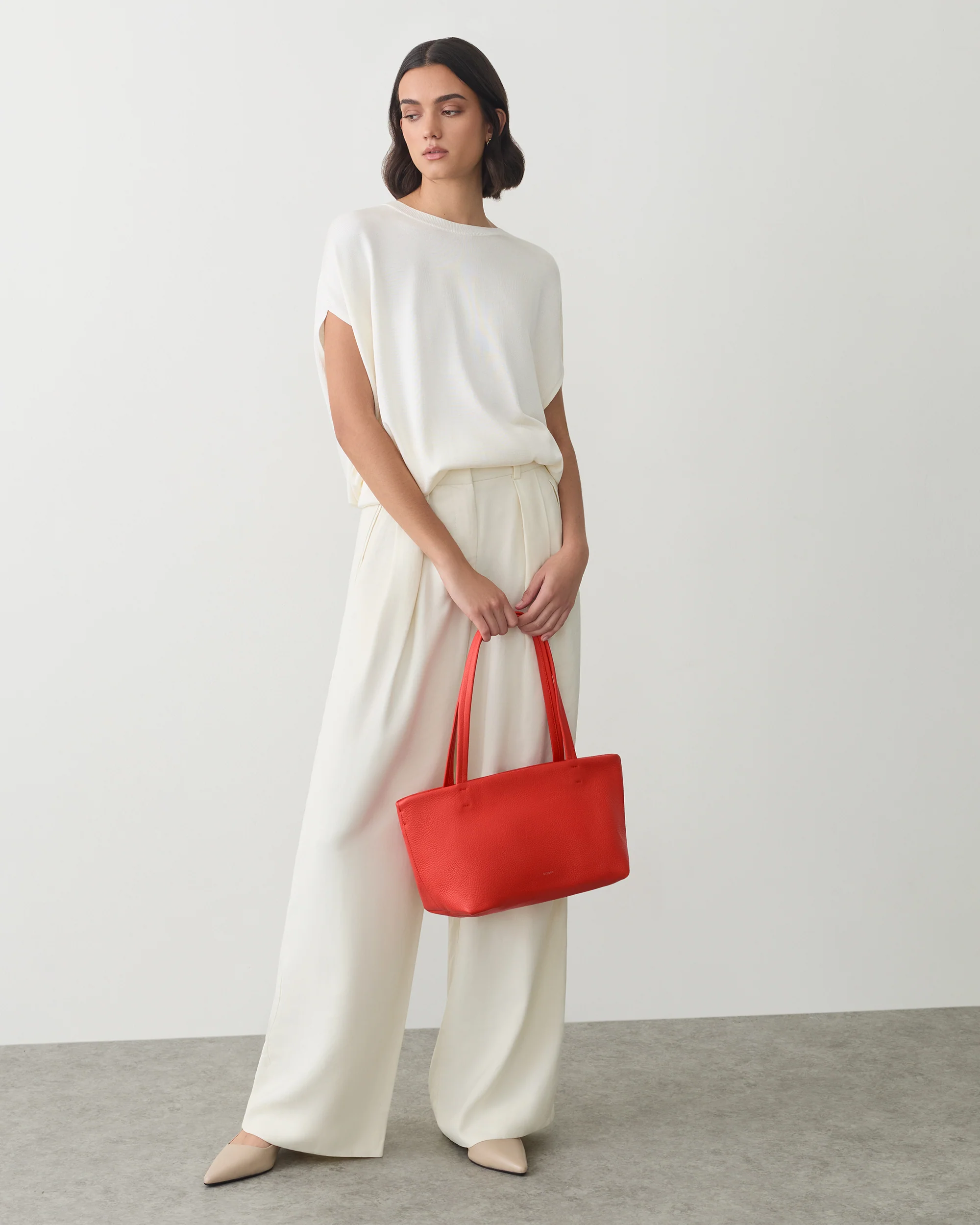 East West Easy Tote - Image 25