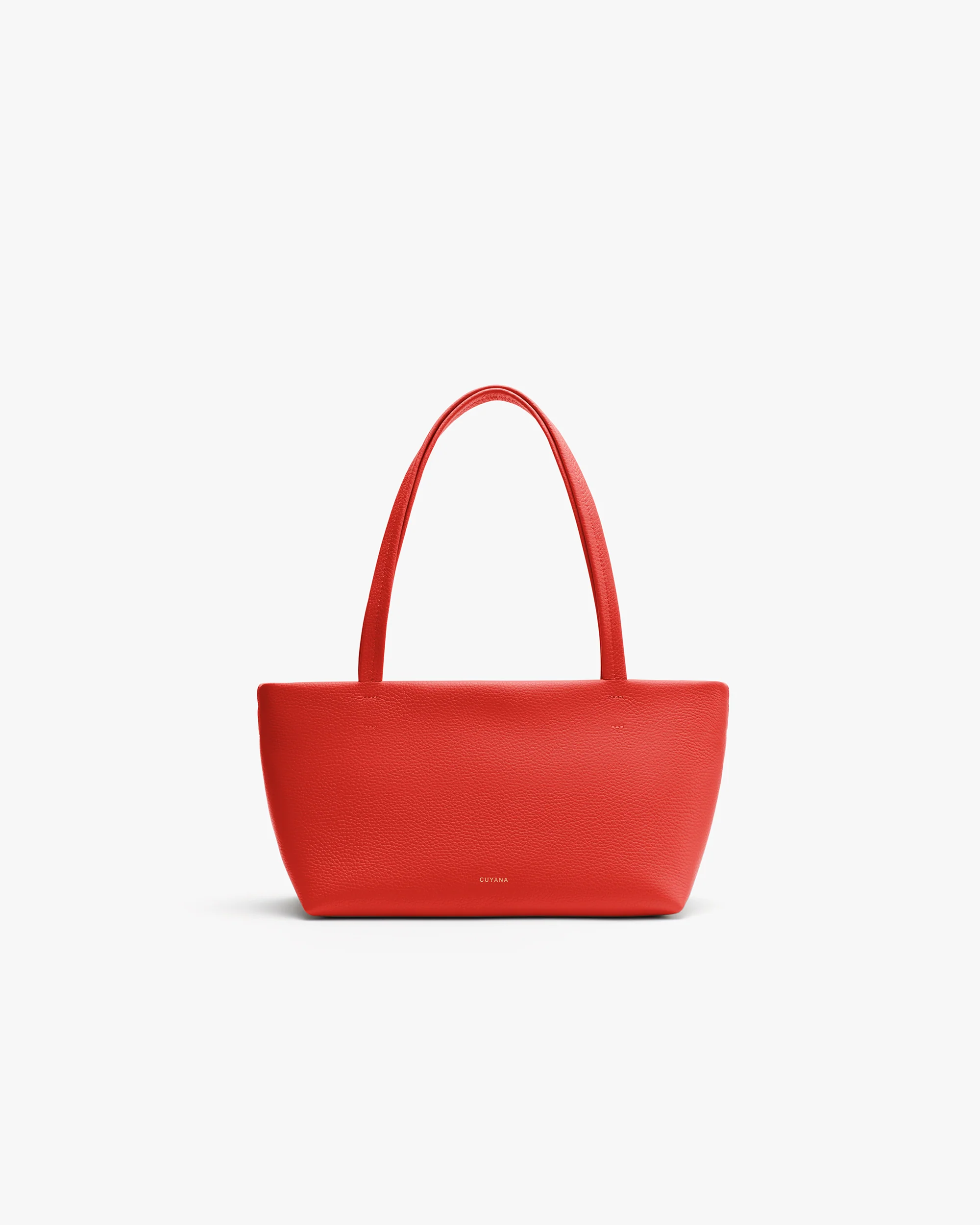 East West Easy Tote - Image 26
