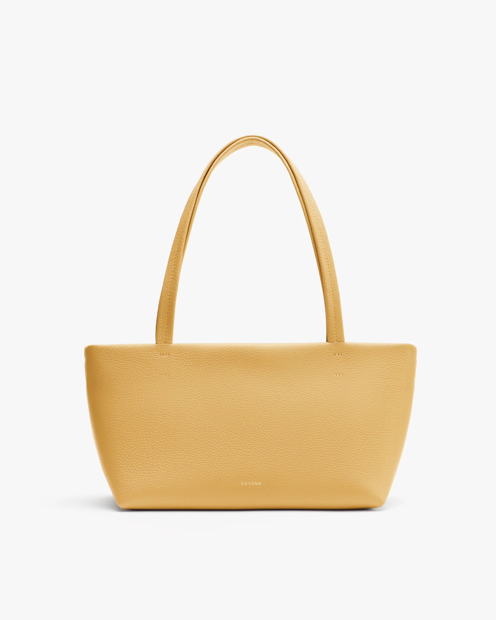 East West Easy Tote - Image 27