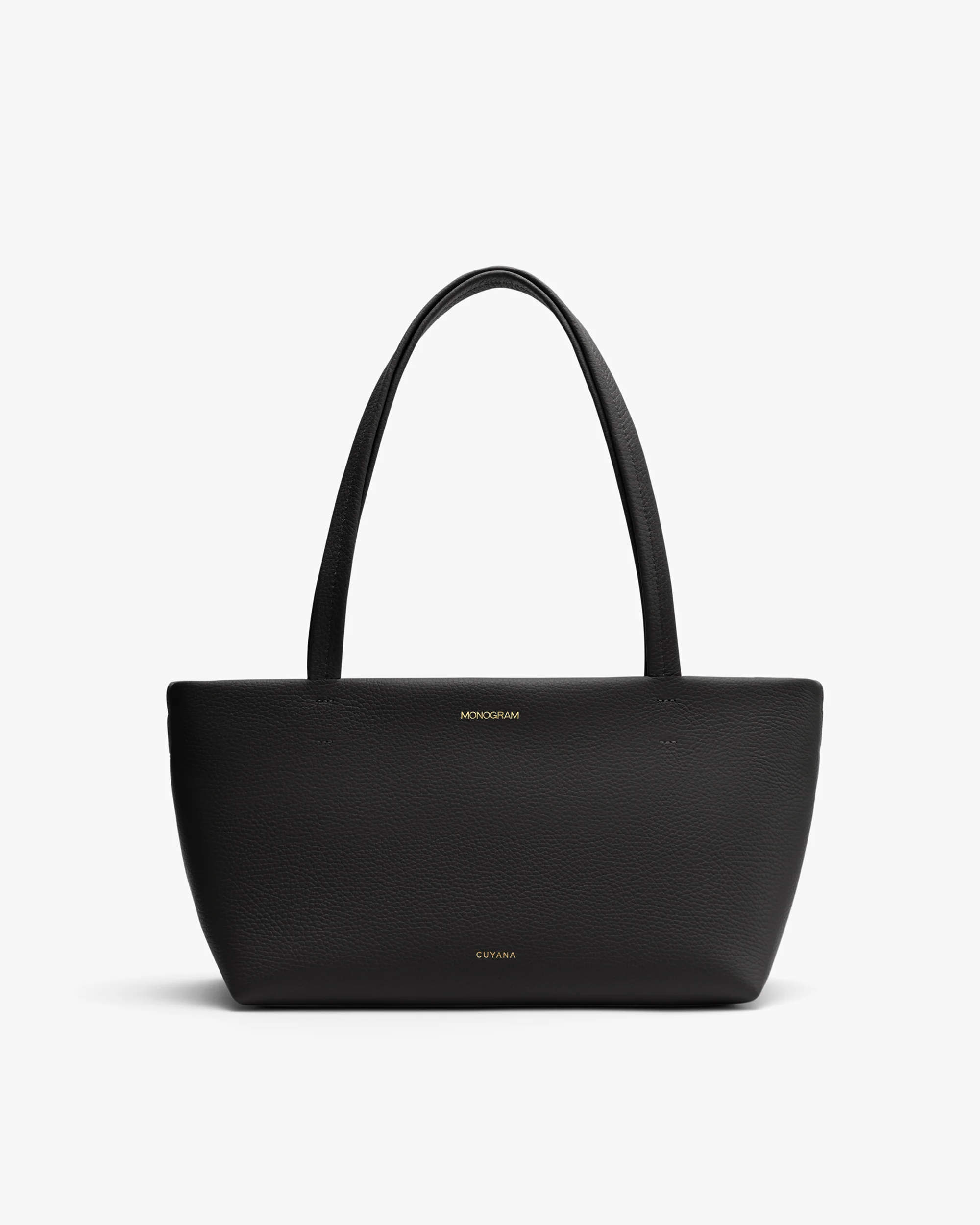 East West Easy Tote - Image 3