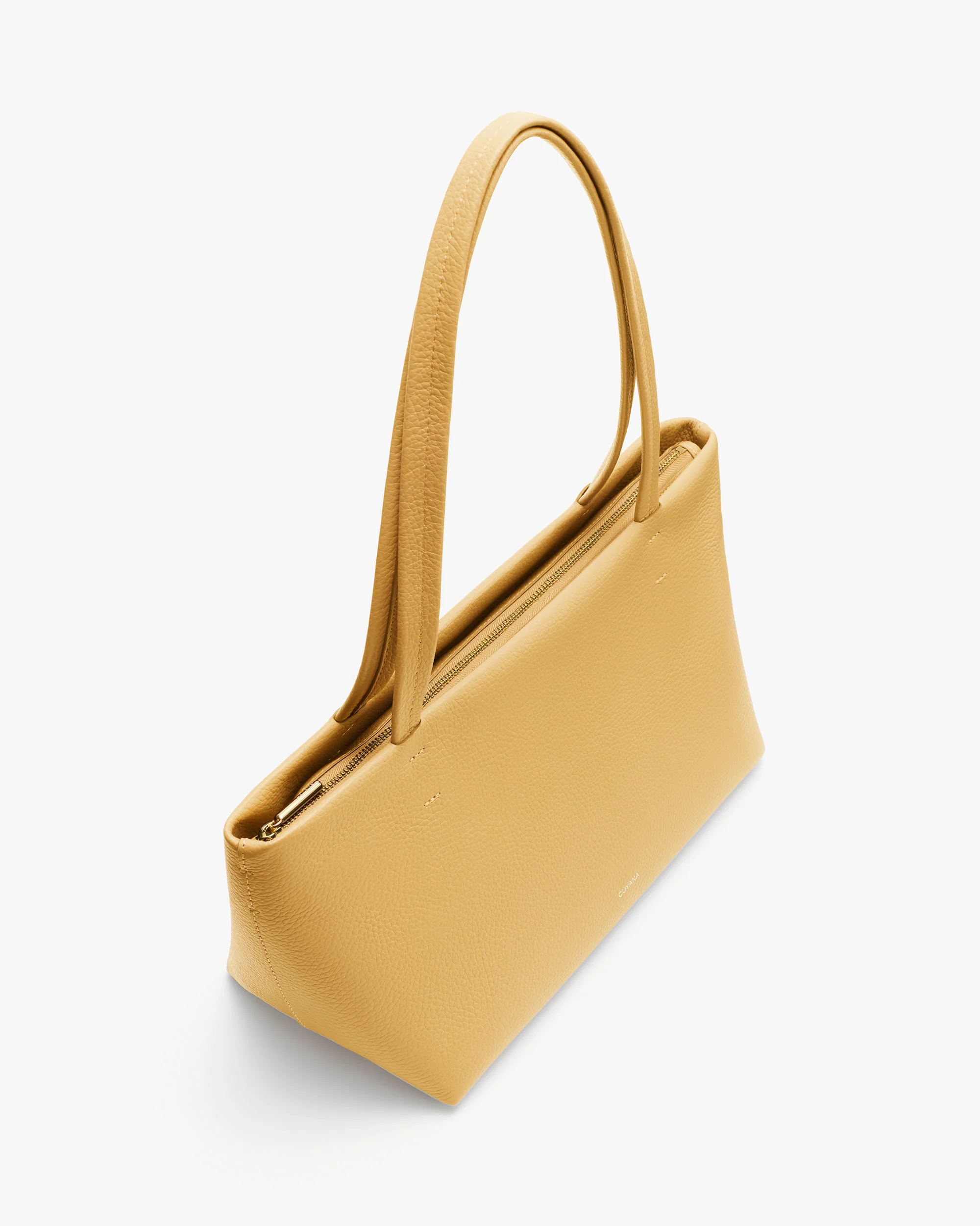 East West Easy Tote - Image 30