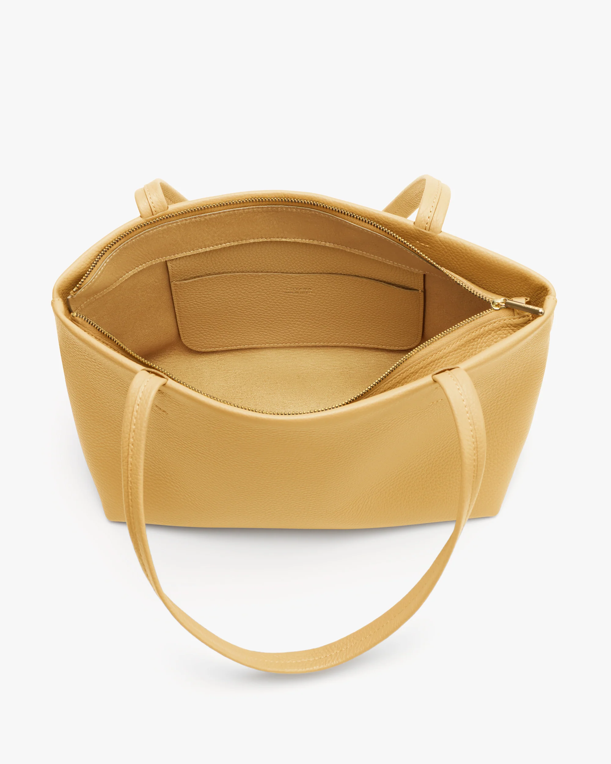 East West Easy Tote - Image 31