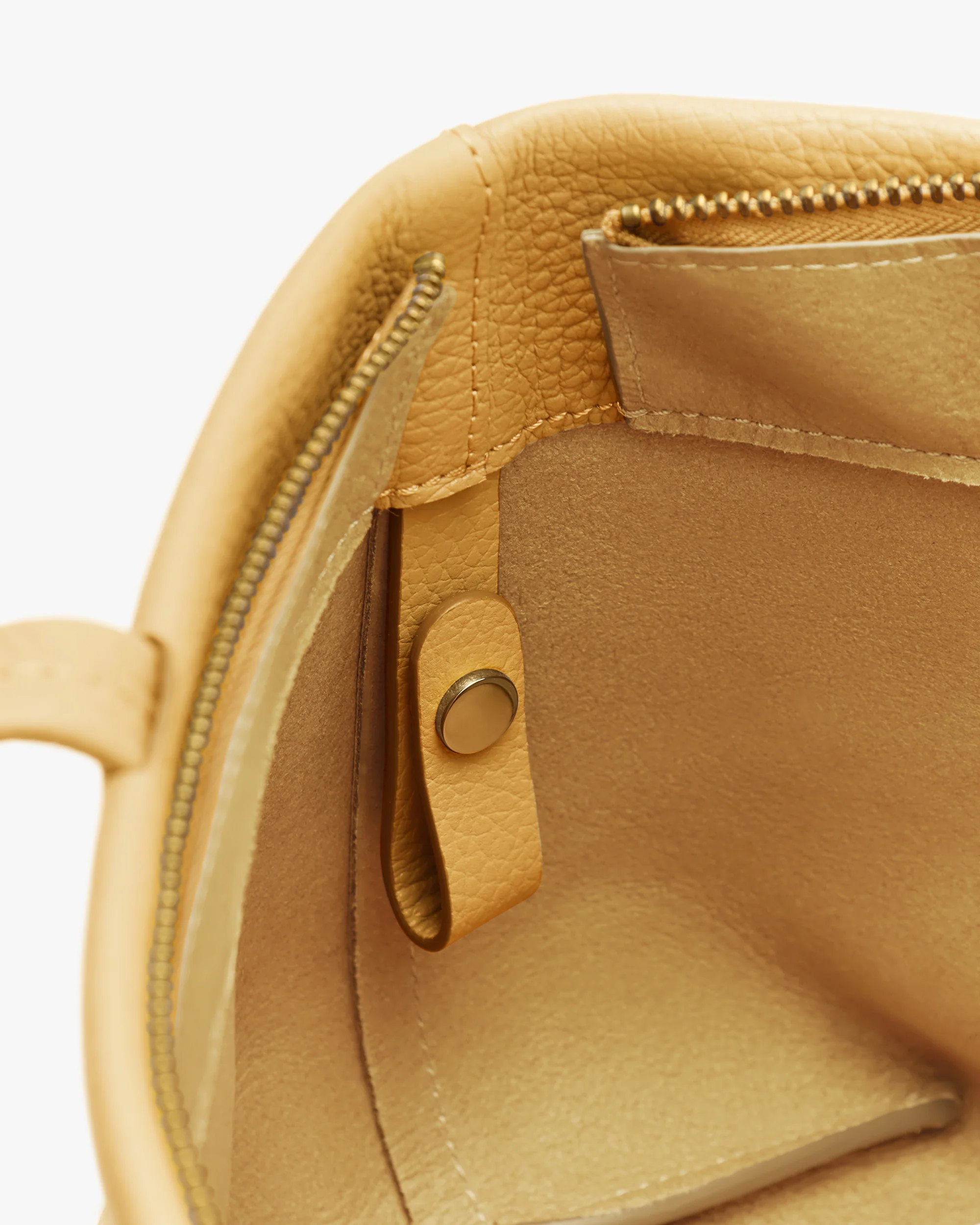 East West Easy Tote - Image 32