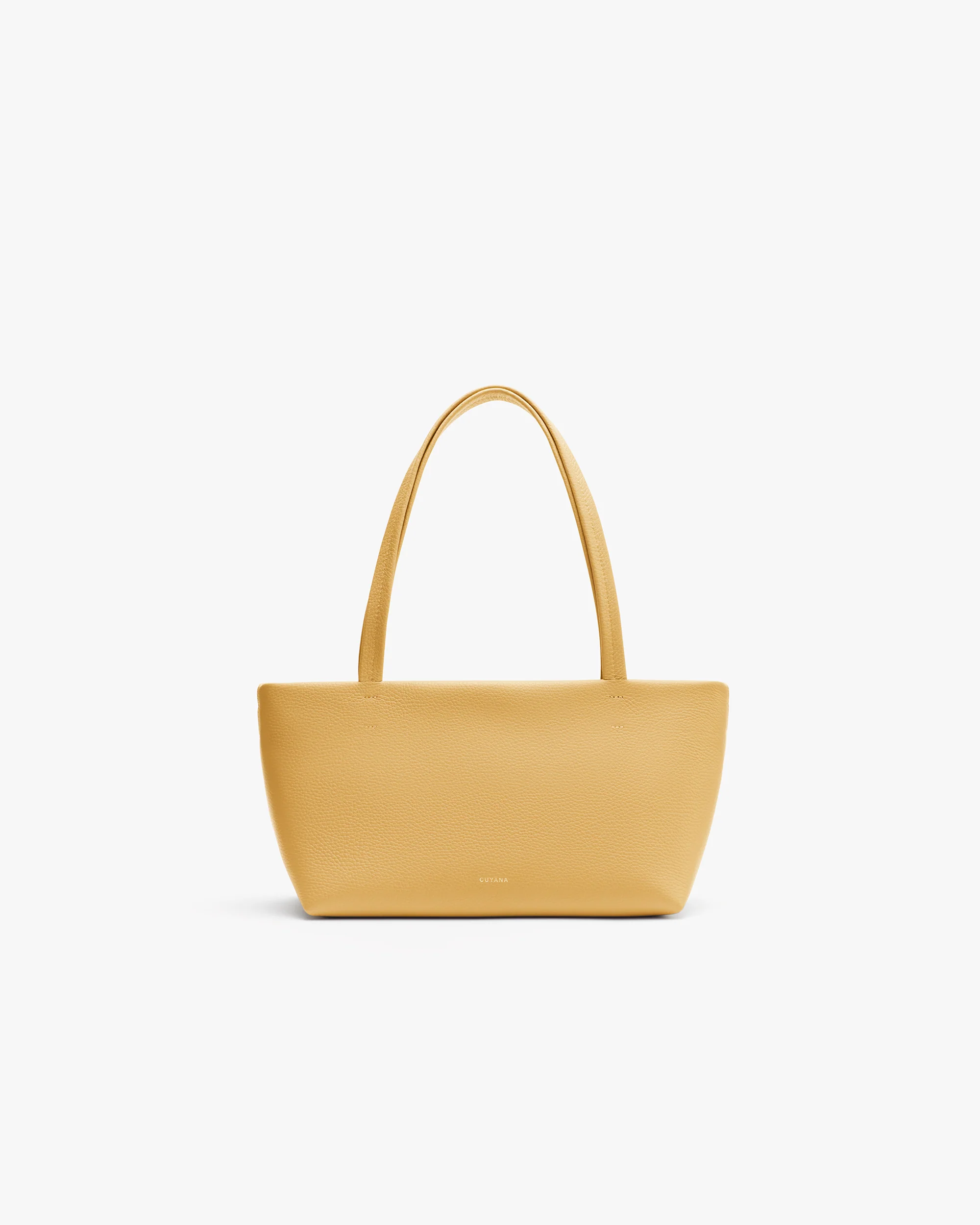 East West Easy Tote - Image 34