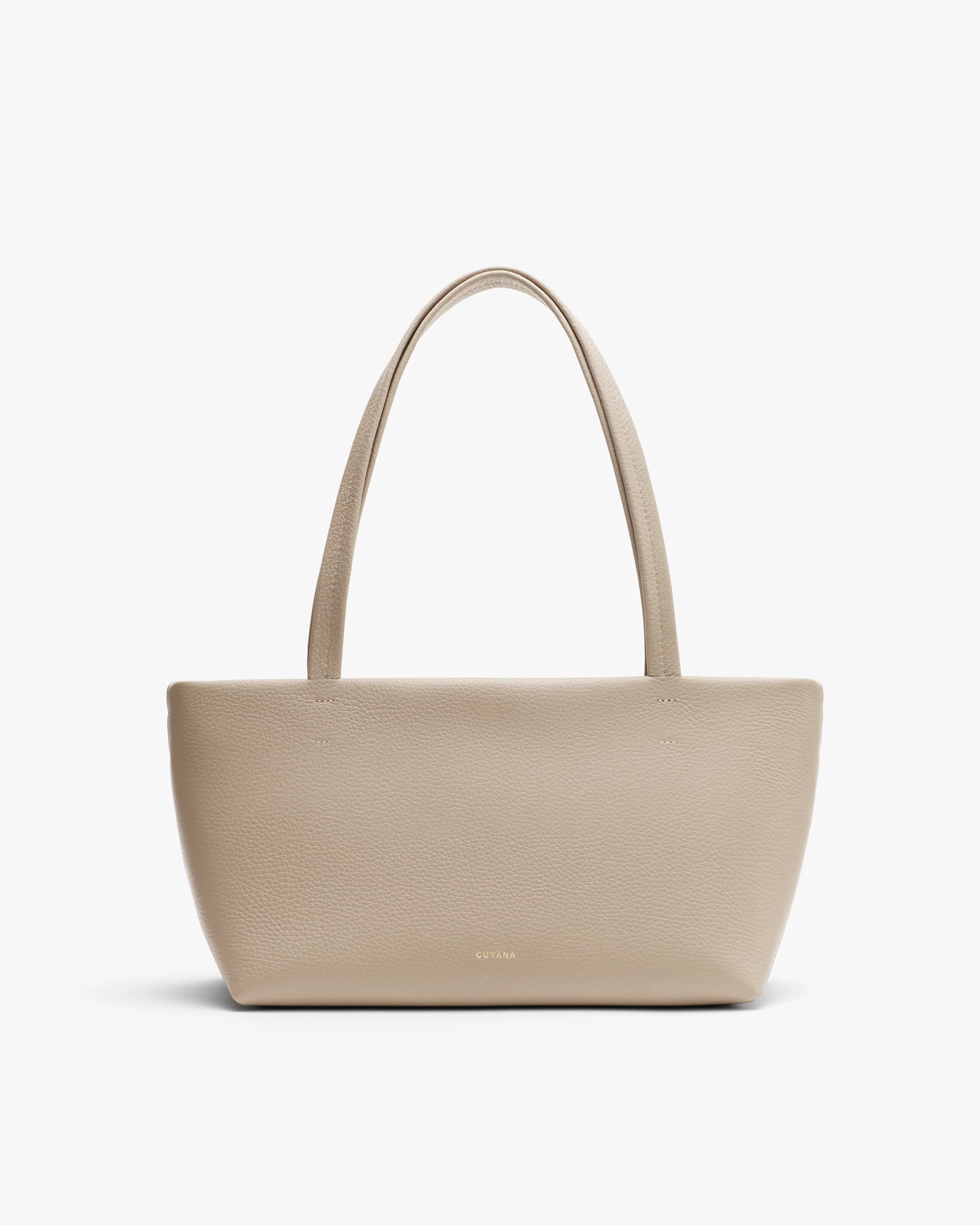 East West Easy Tote - Image 35