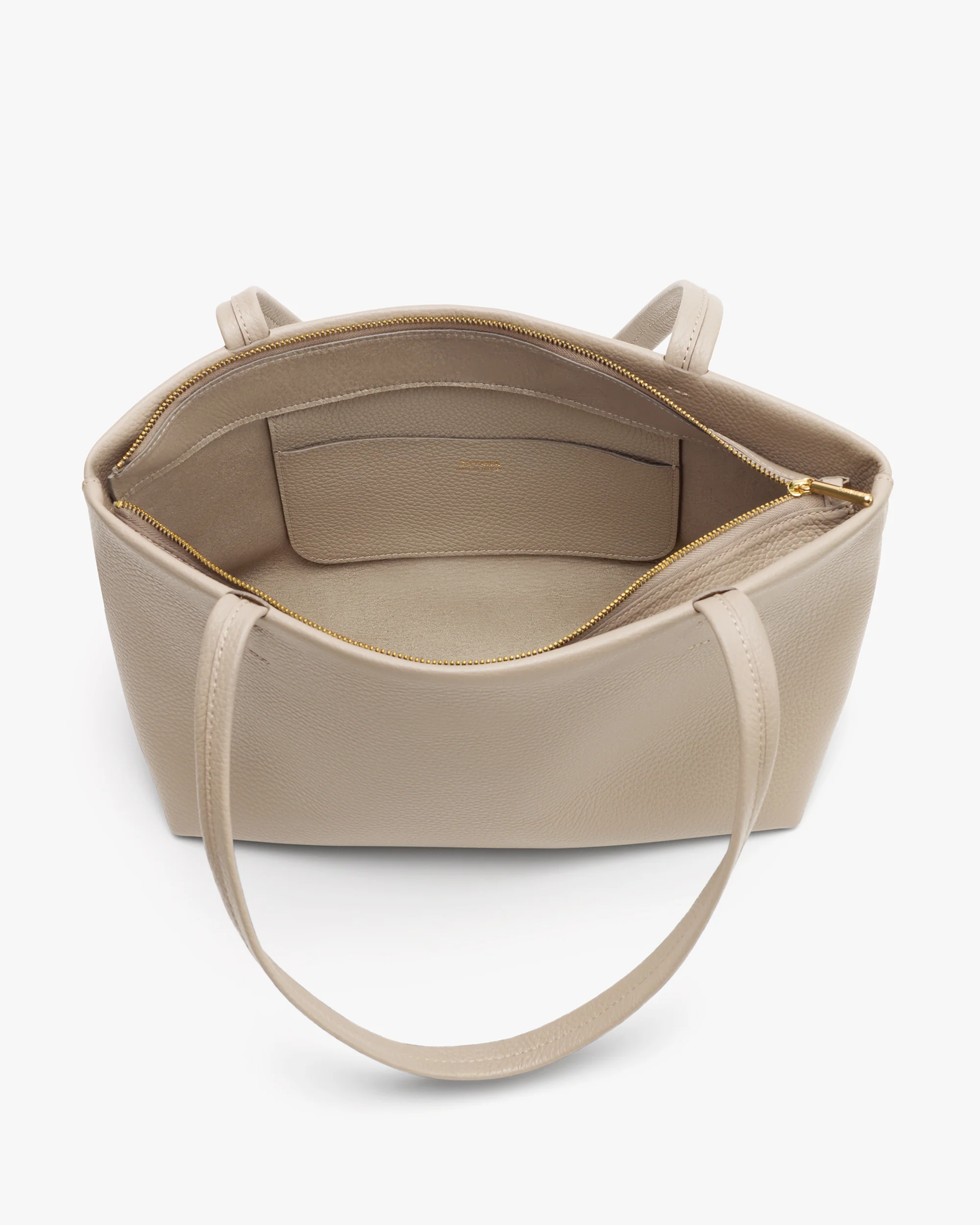 East West Easy Tote - Image 39