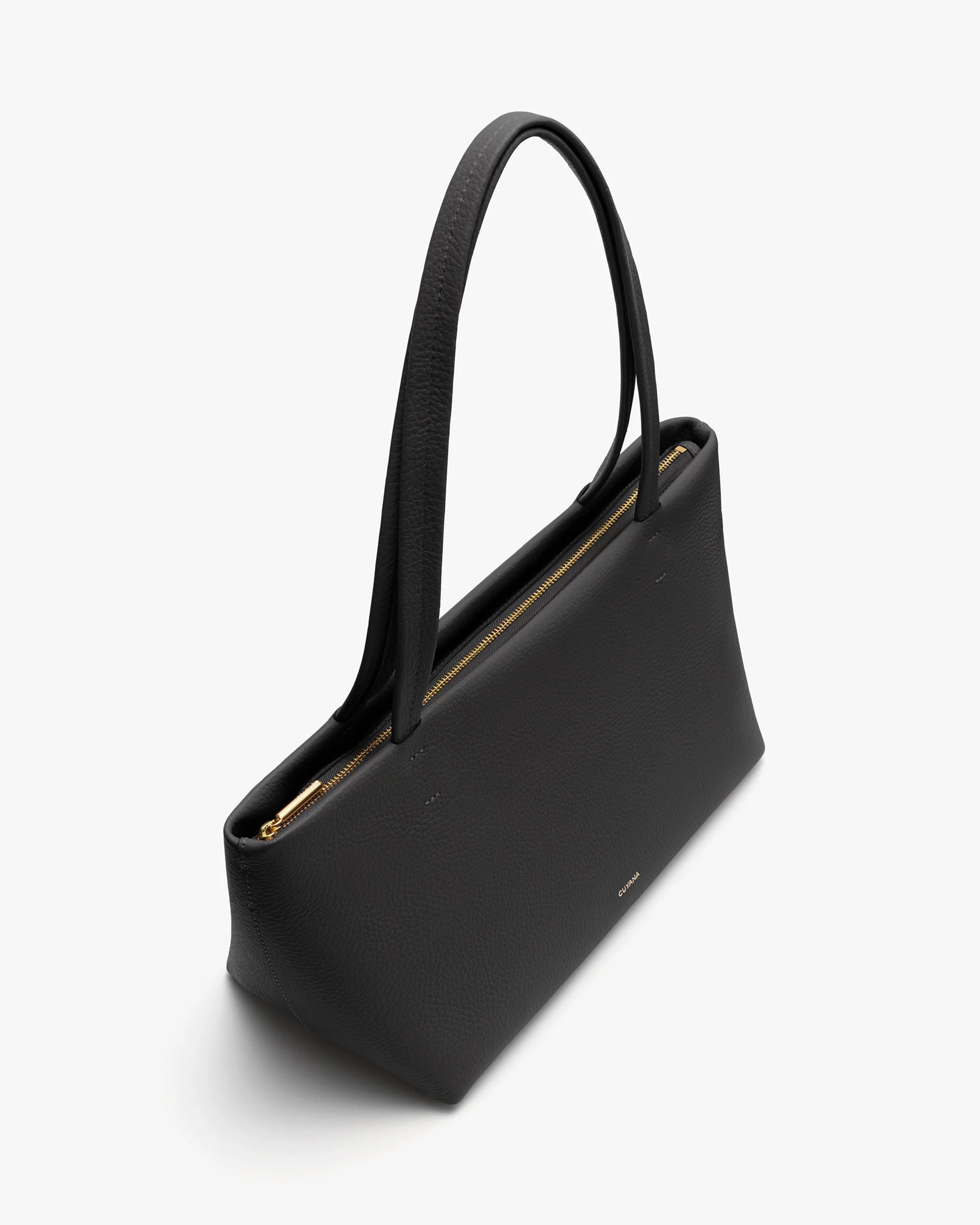 East West Easy Tote - Image 4