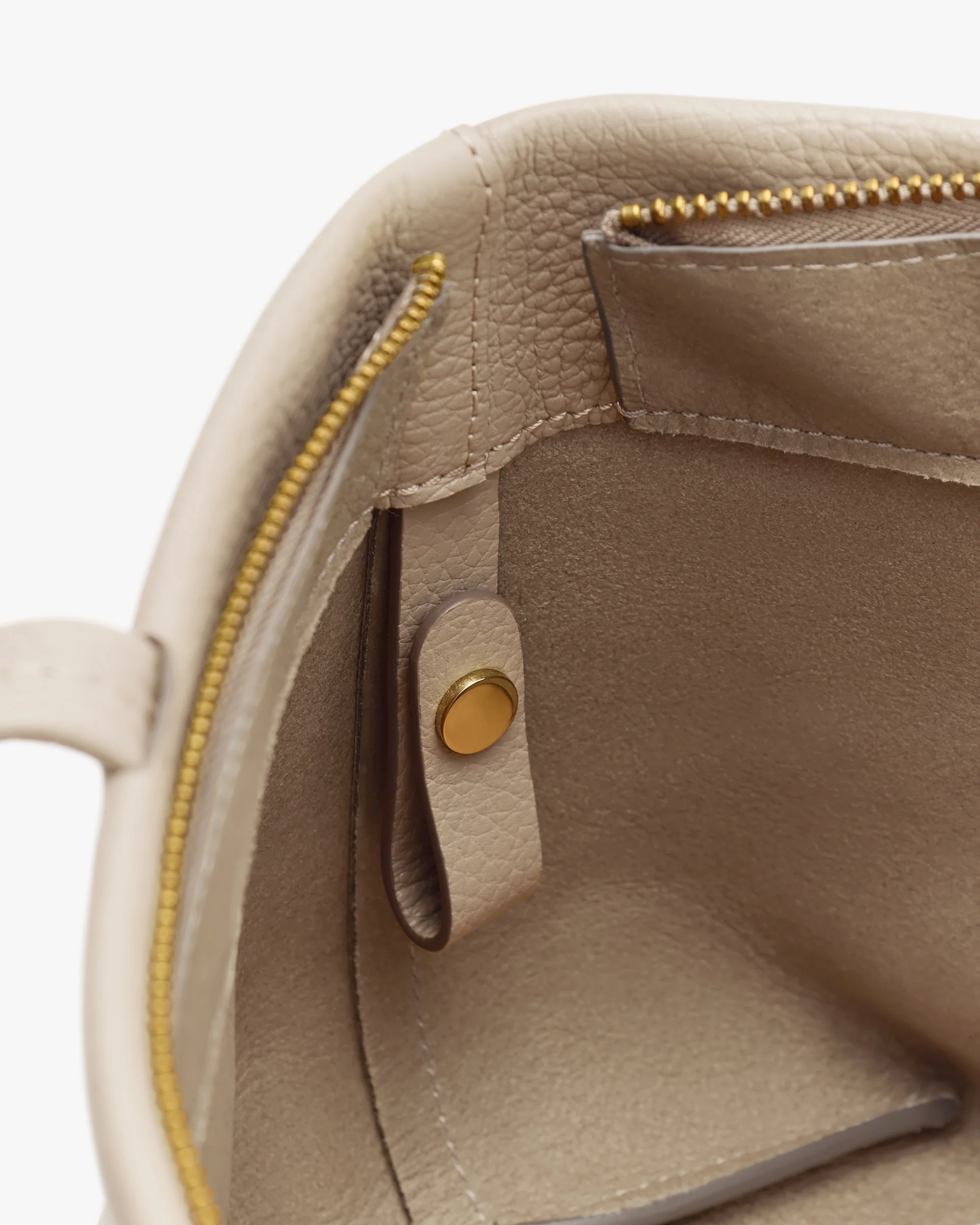 East West Easy Tote - Image 40