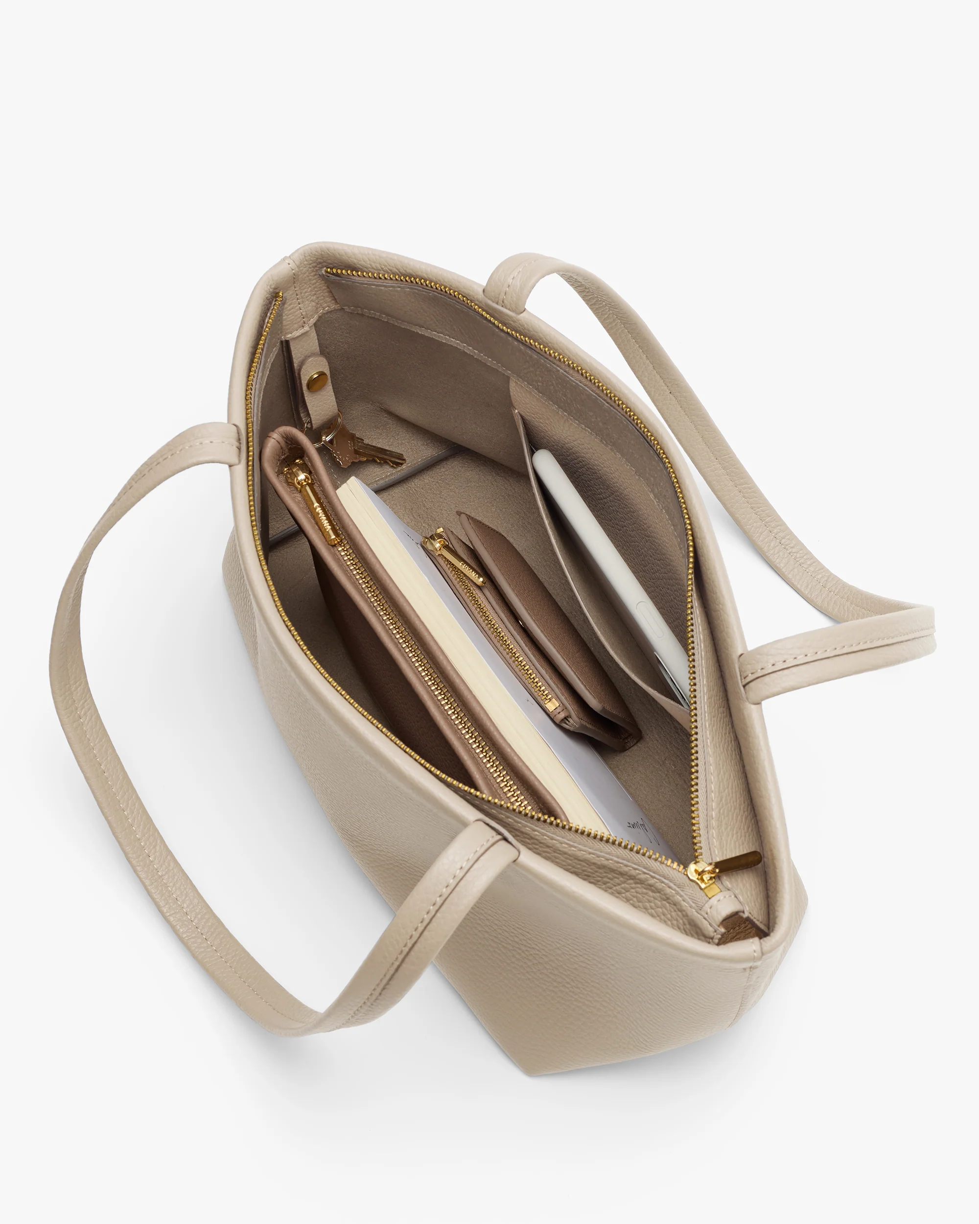 East West Easy Tote - Image 41