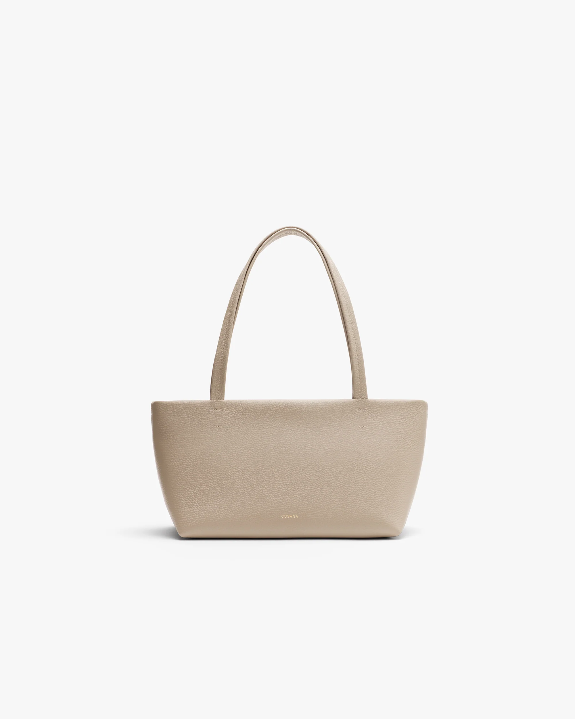 East West Easy Tote - Image 42