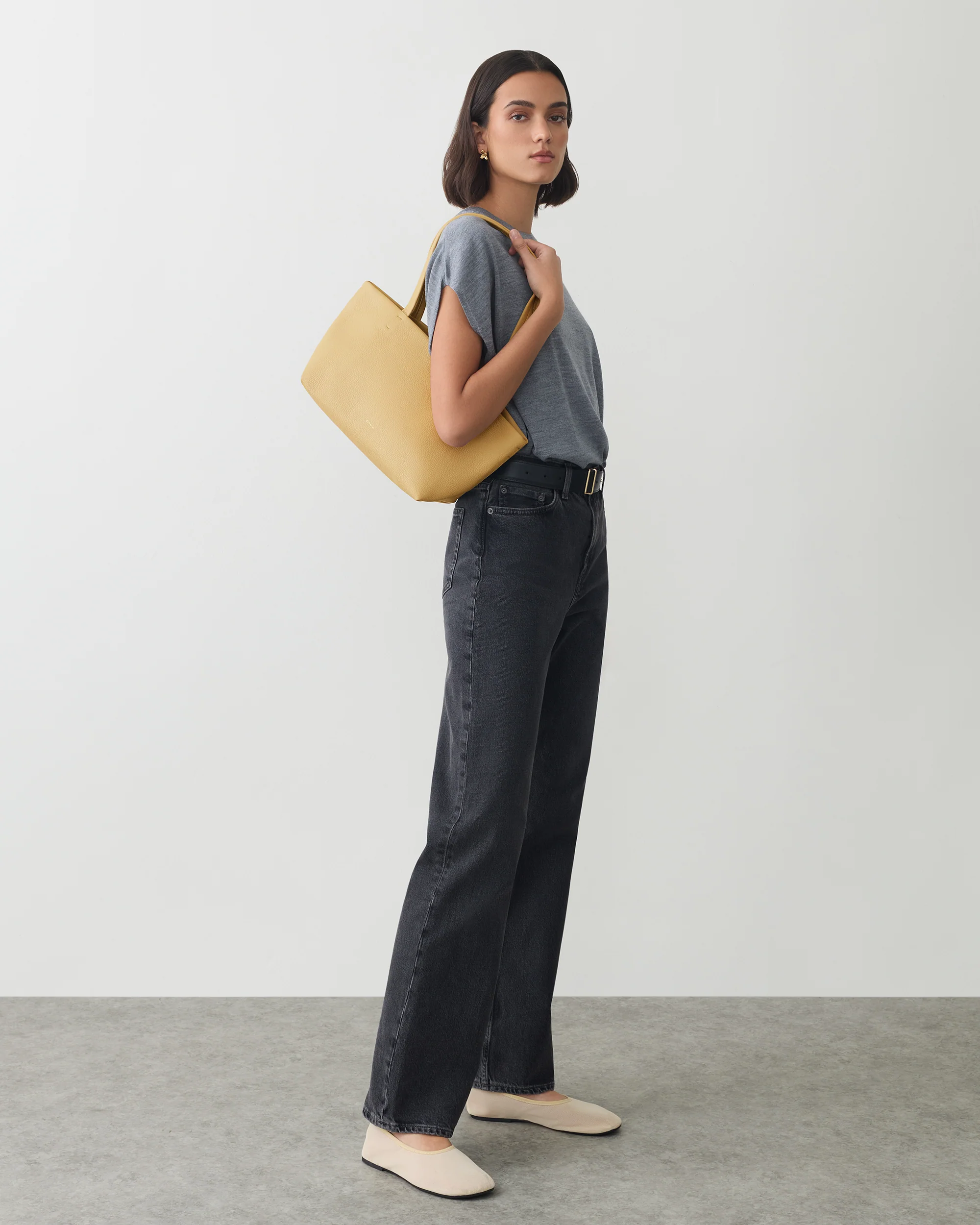 East West Easy Tote - Image 43