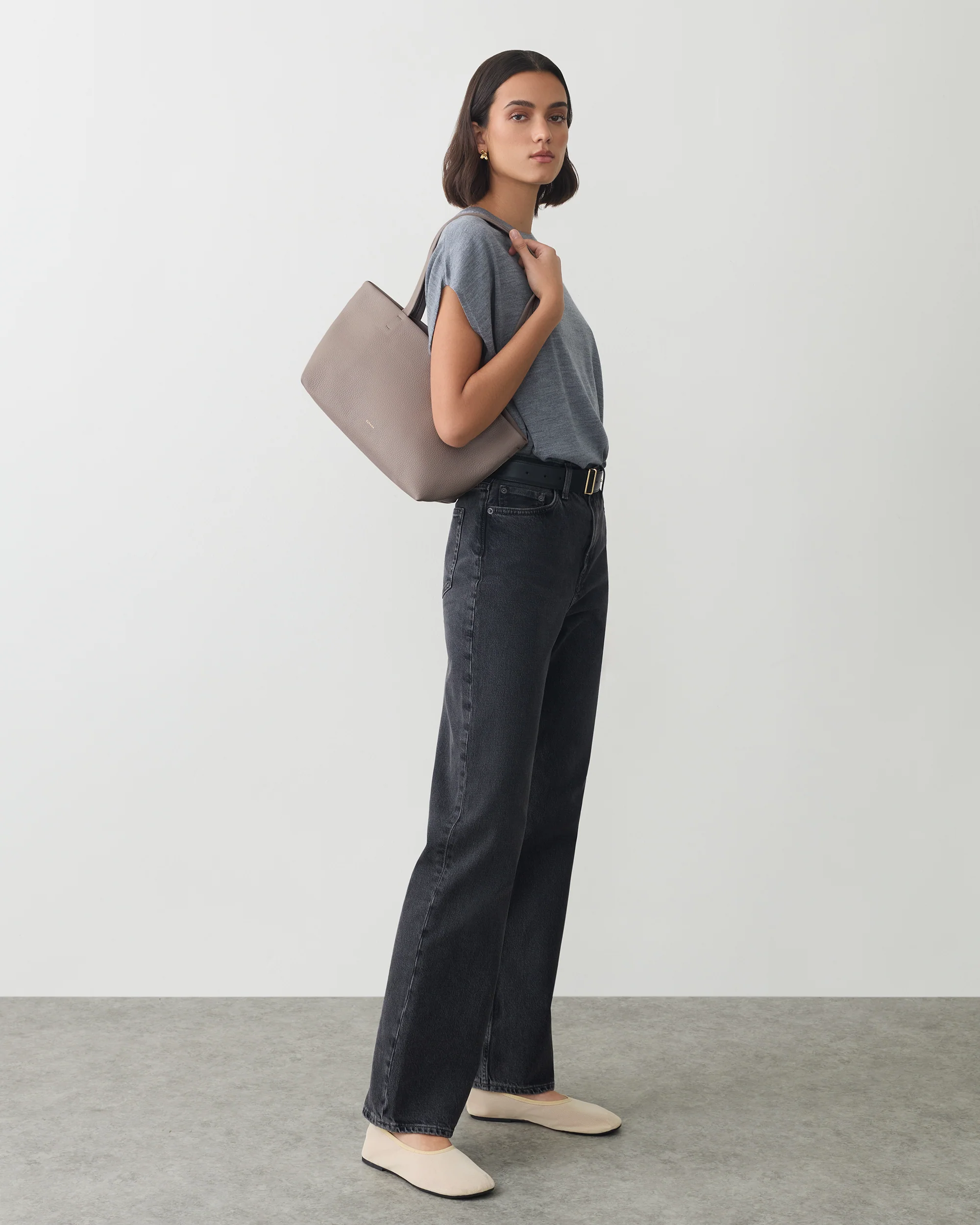 East West Easy Tote - Image 44