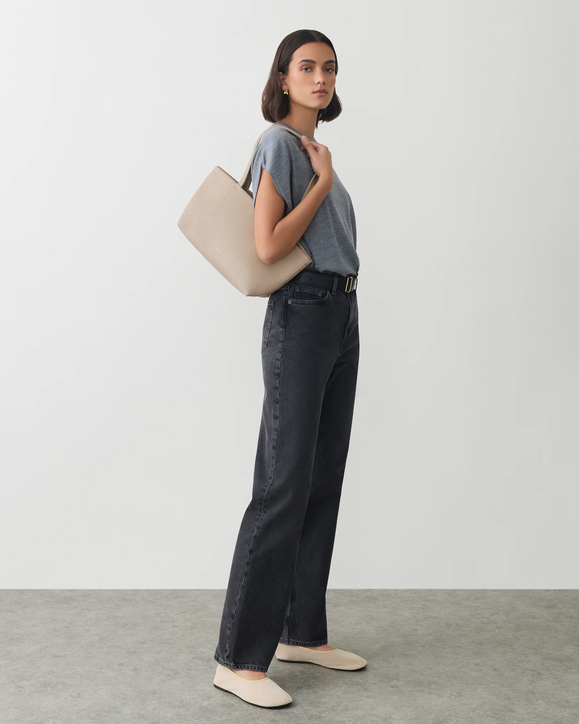 East West Easy Tote - Image 45