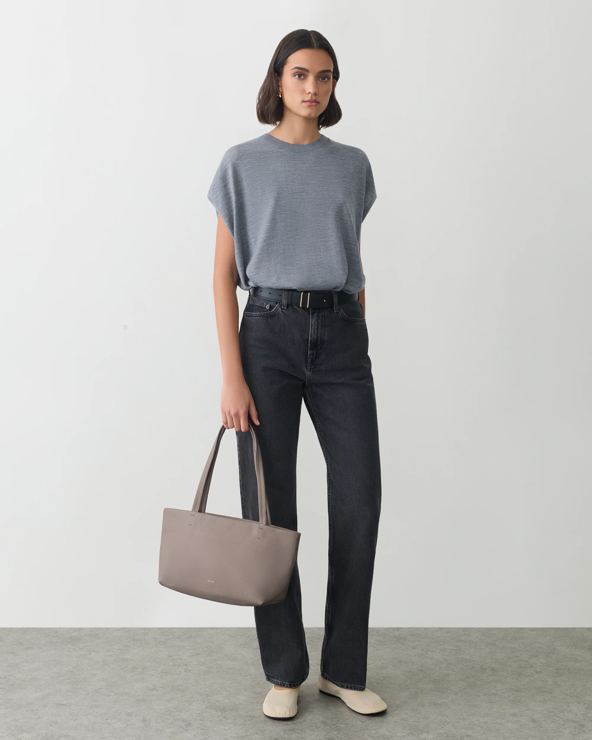 East West Easy Tote - Image 46