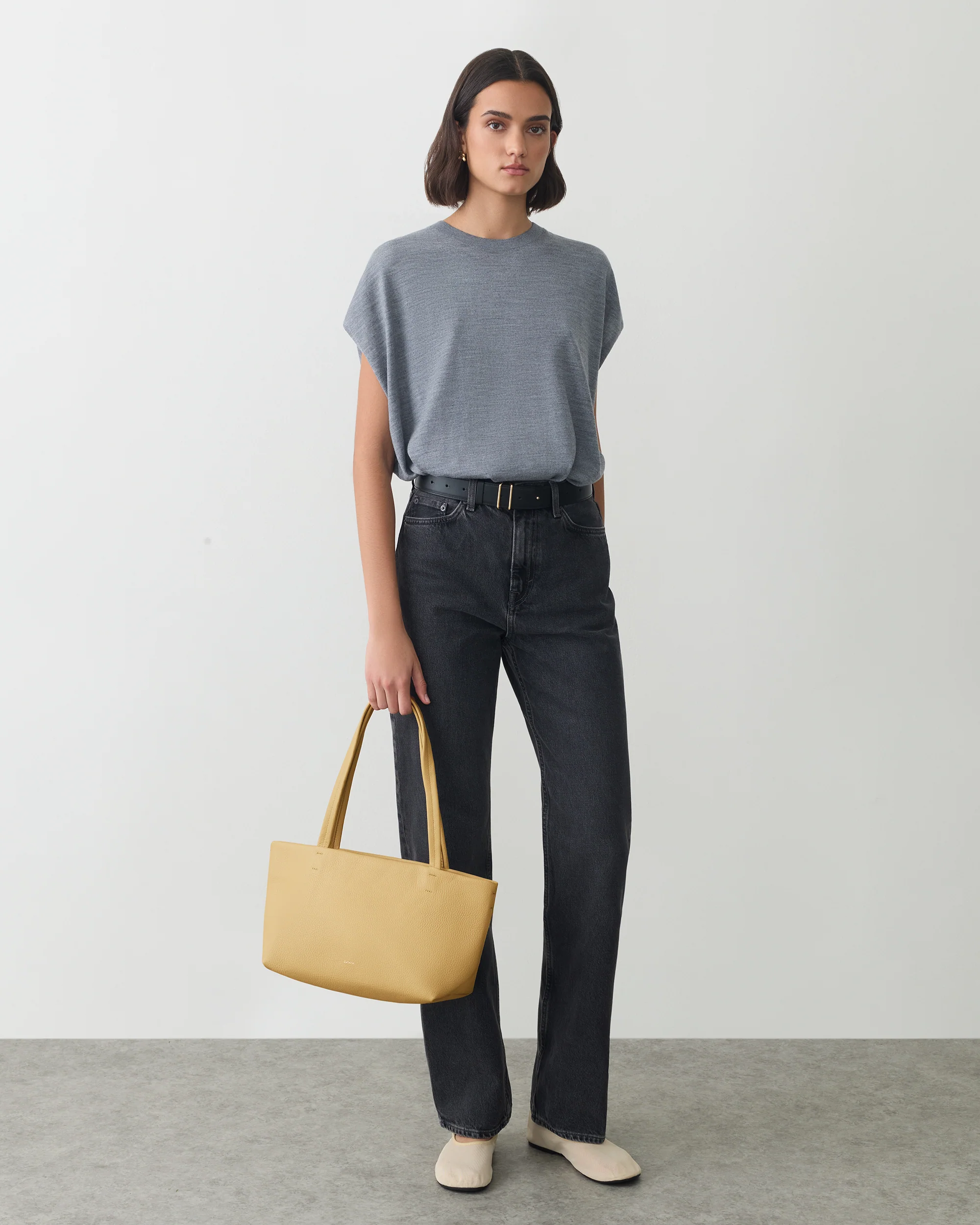 East West Easy Tote - Image 47