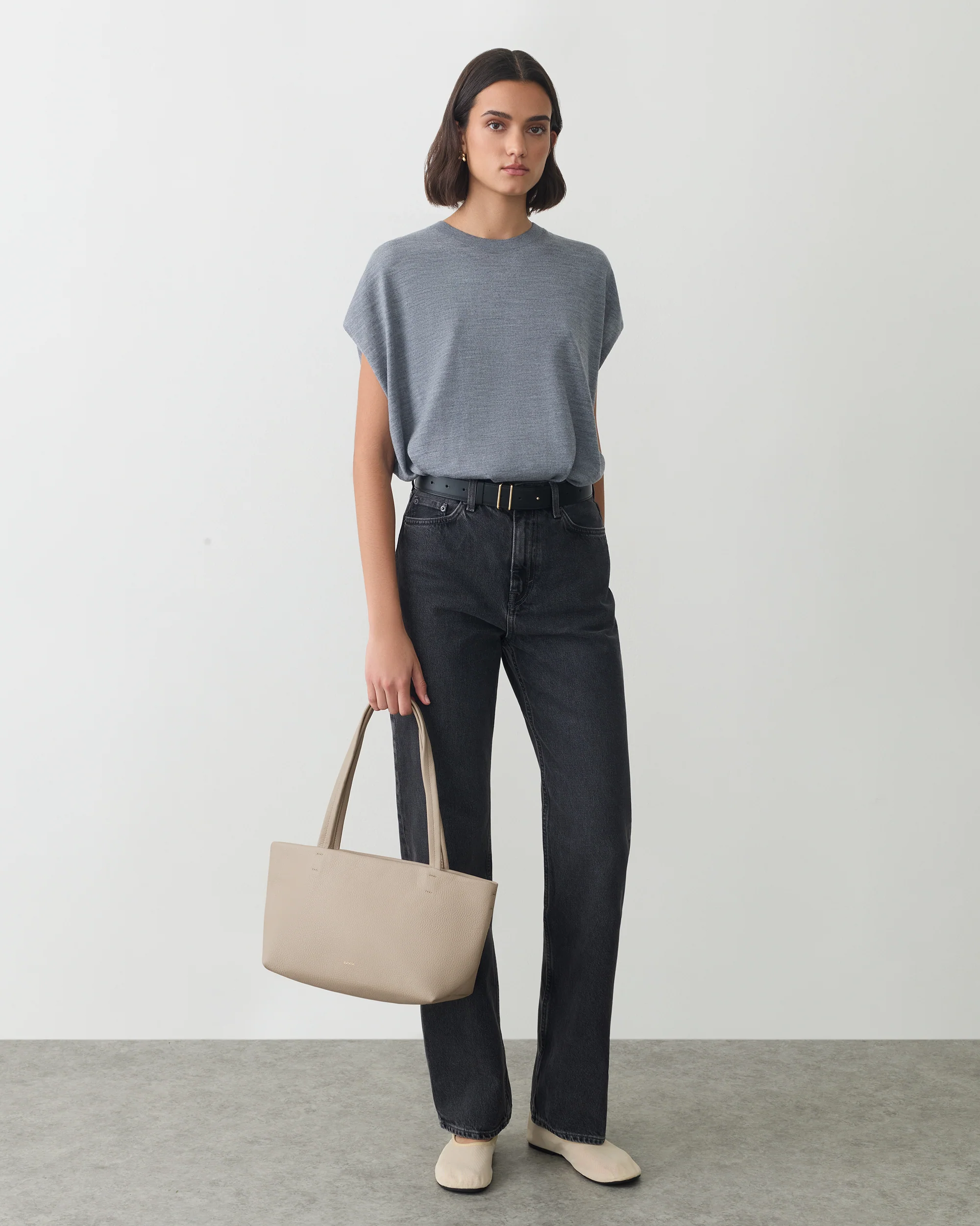 East West Easy Tote - Image 48