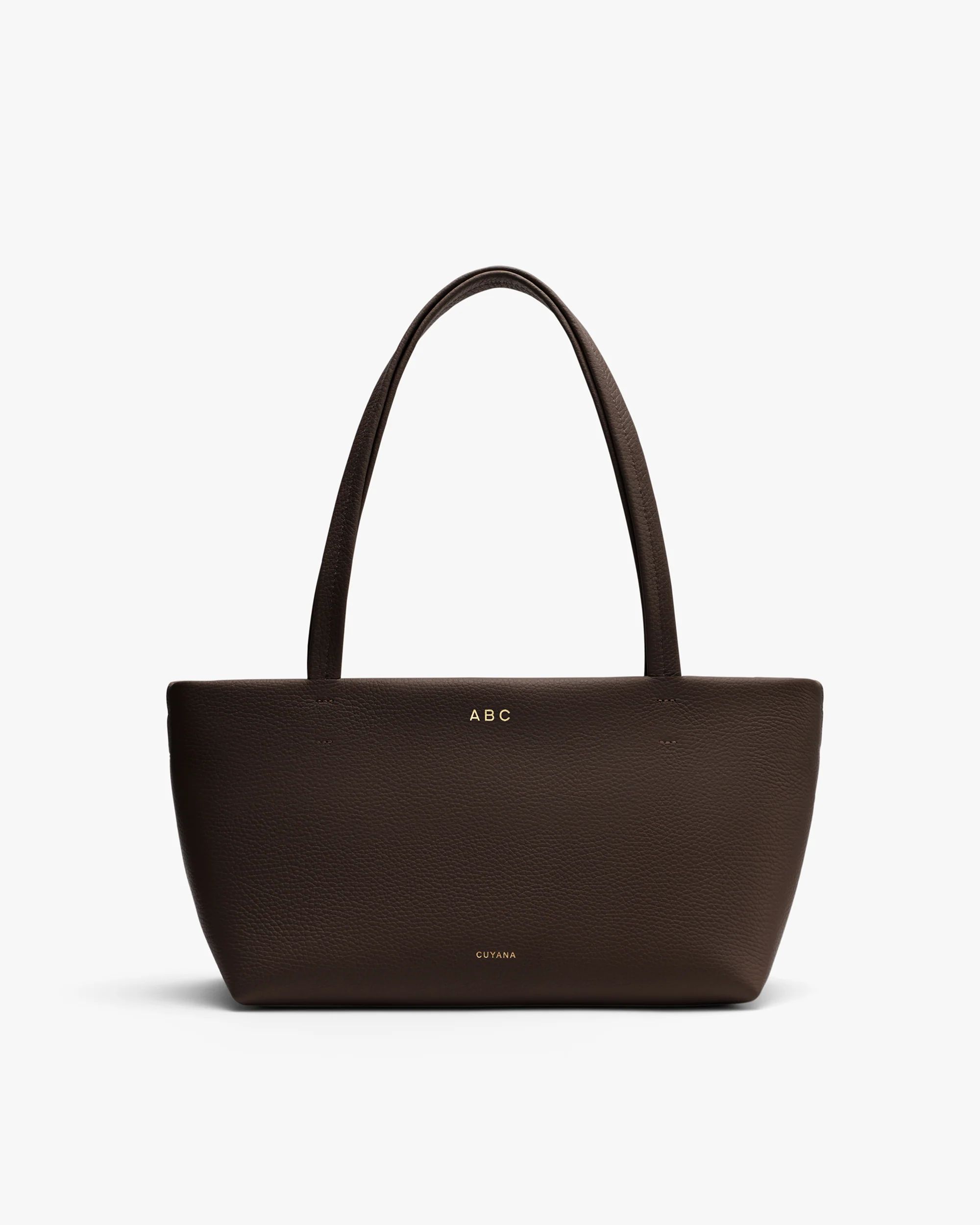East West Easy Tote - Image 49