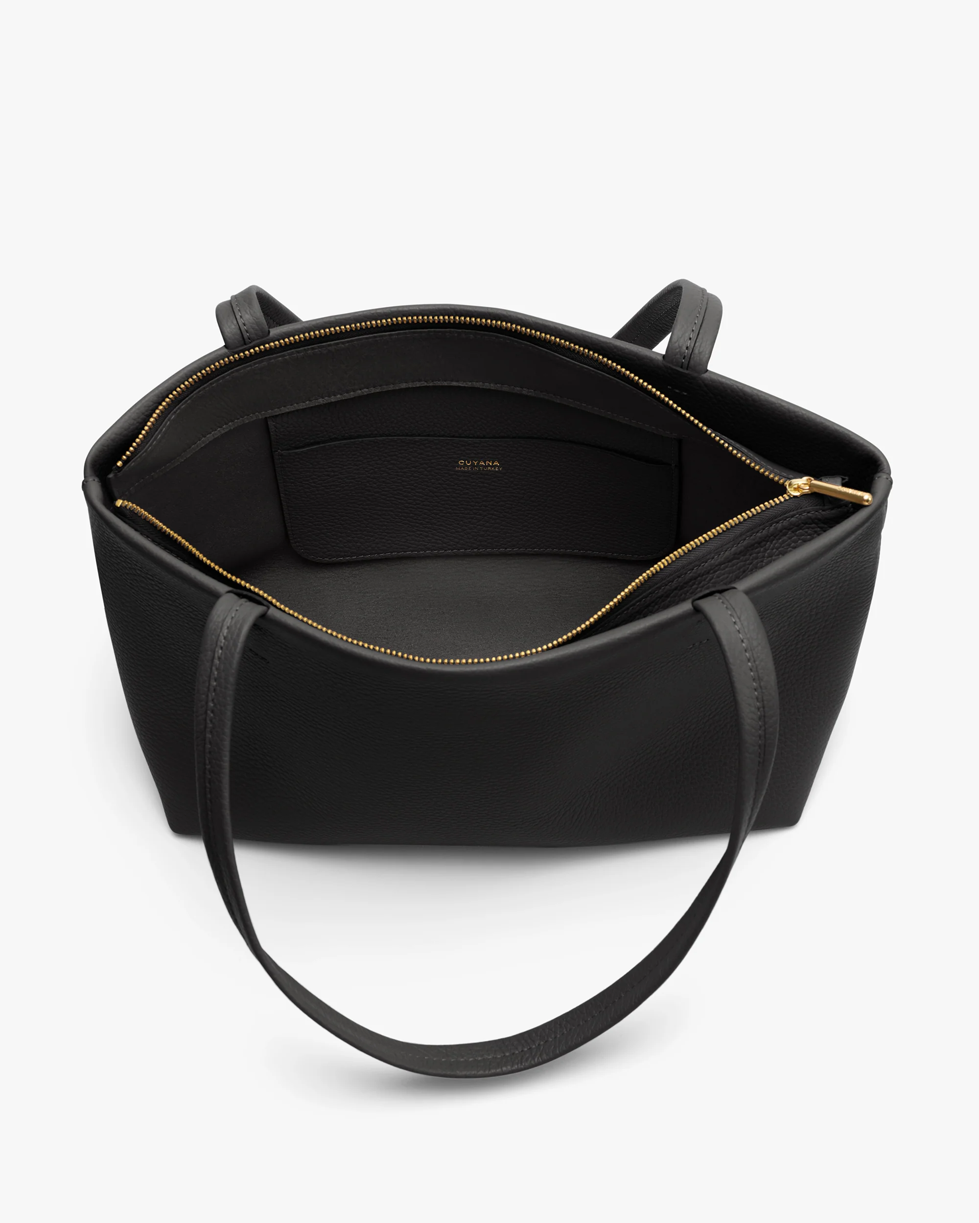 East West Easy Tote - Image 5
