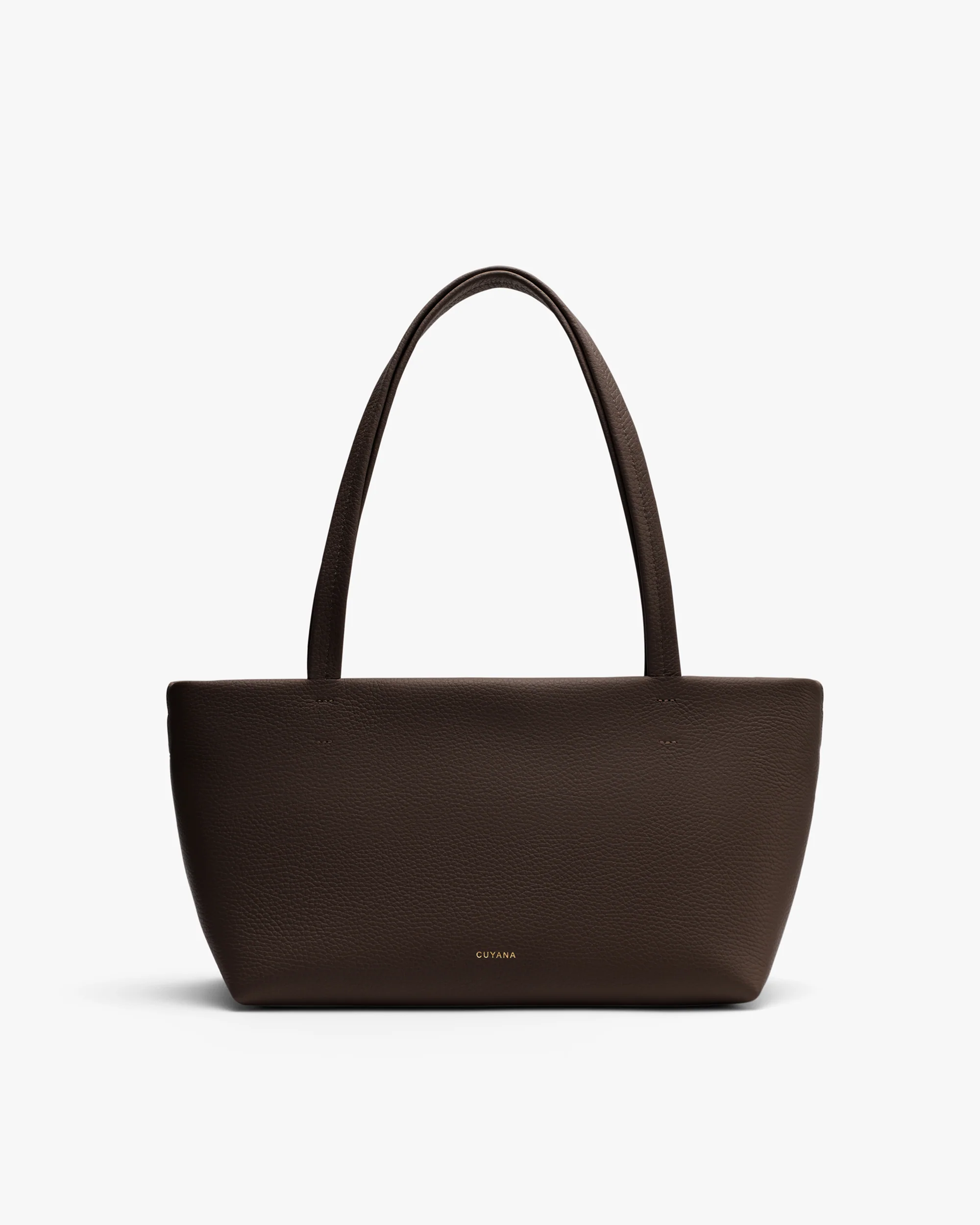 East West Easy Tote - Image 51