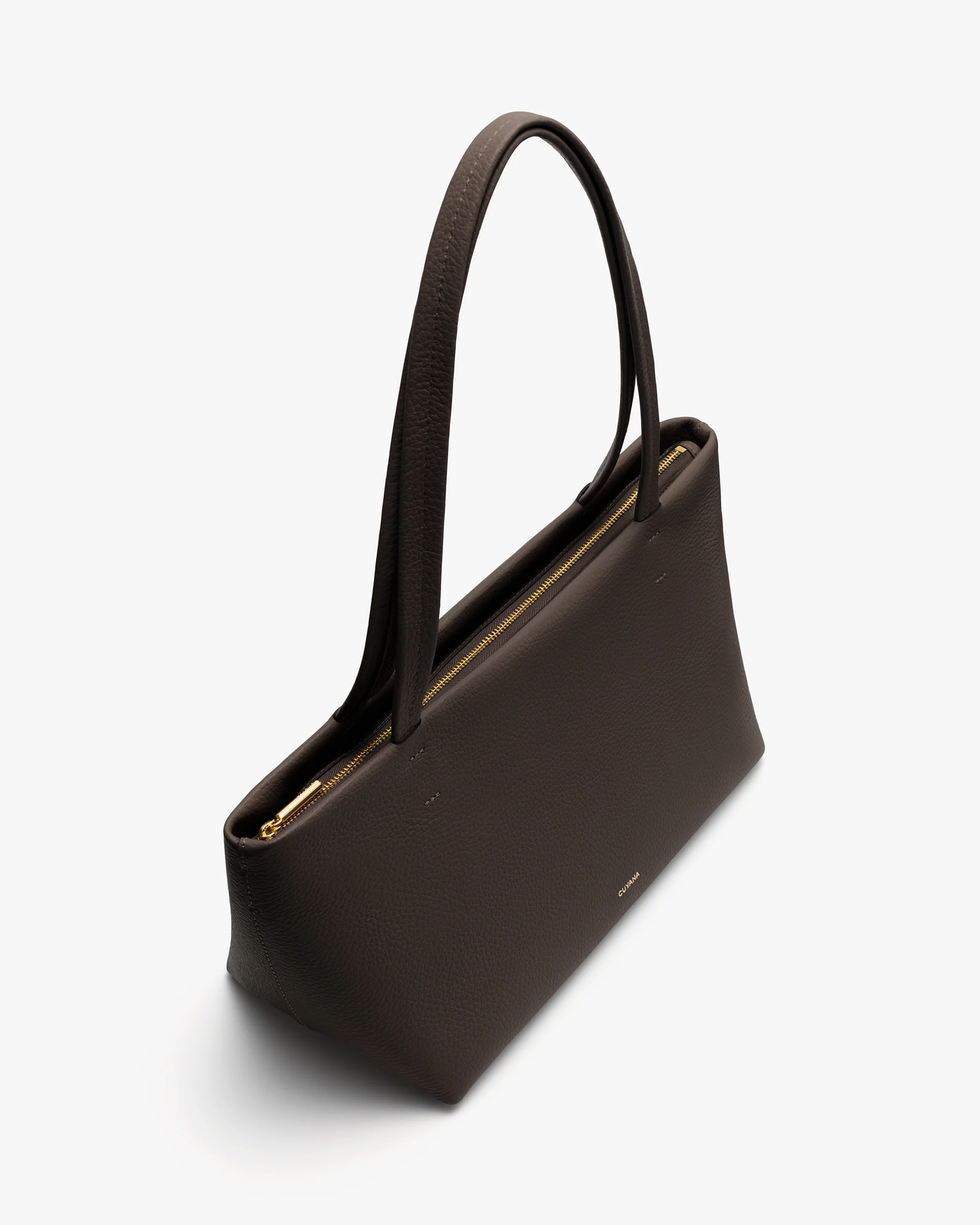 East West Easy Tote - Image 52