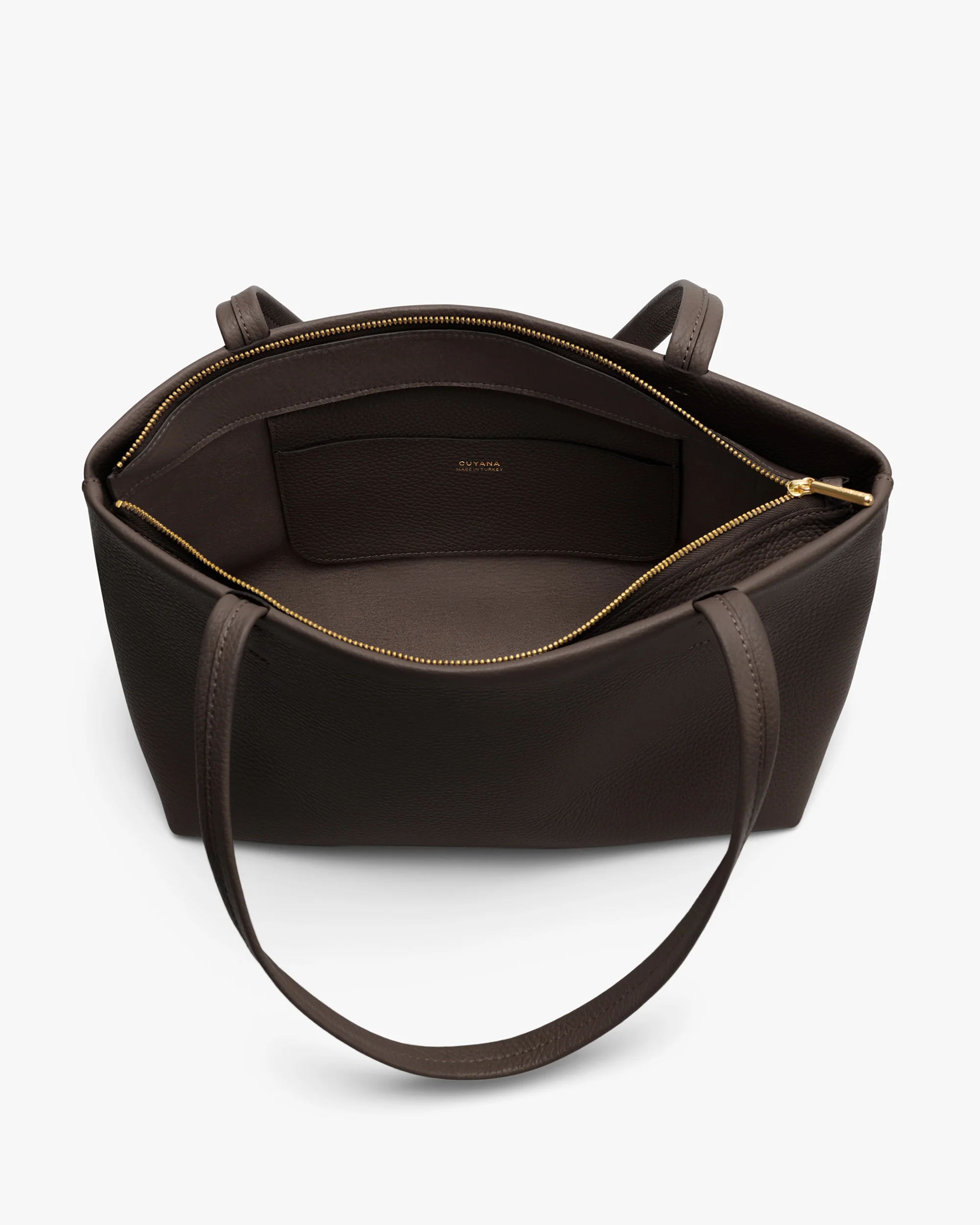 East West Easy Tote - Image 53