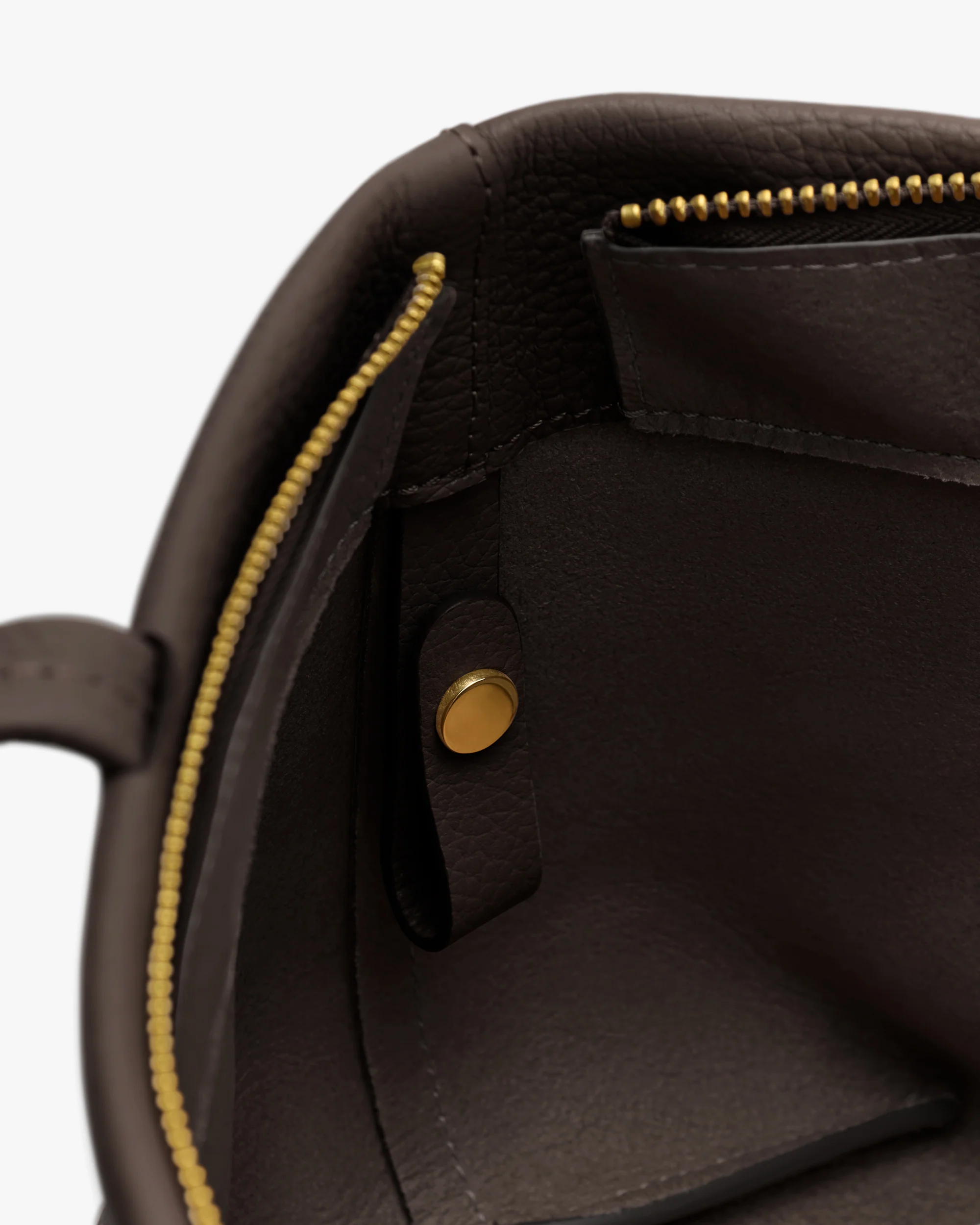 East West Easy Tote - Image 54