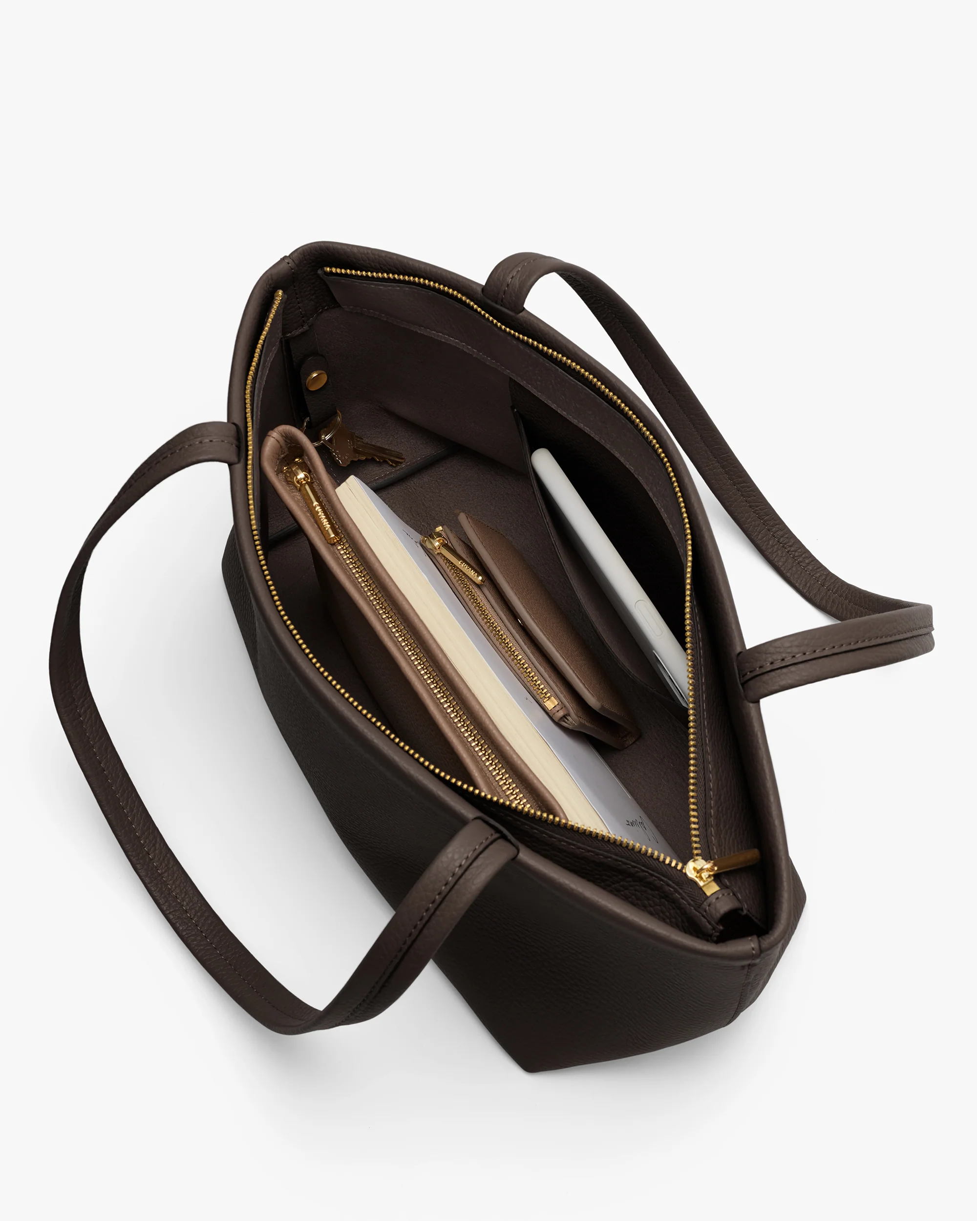 East West Easy Tote - Image 55