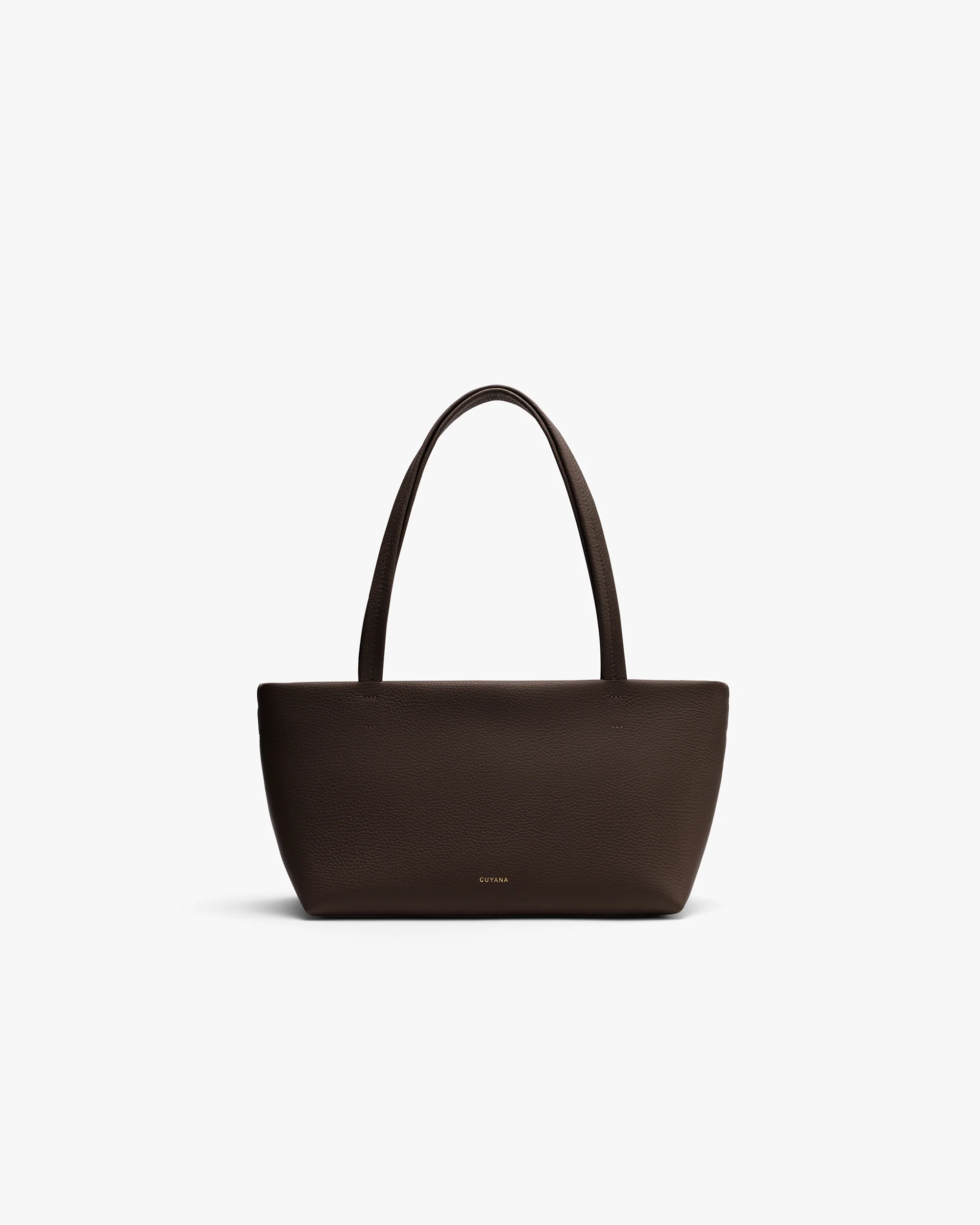 East West Easy Tote - Image 56