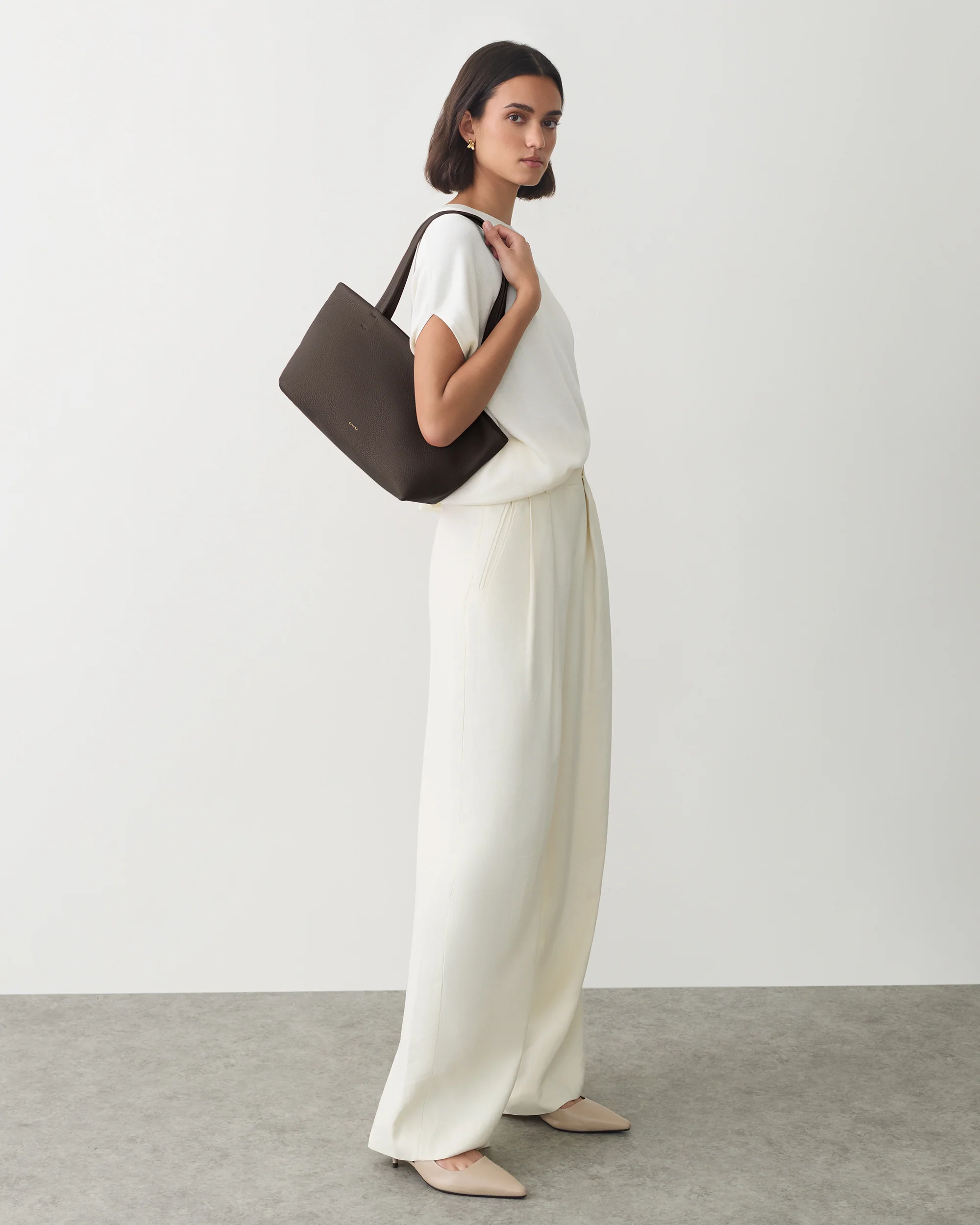 East West Easy Tote - Image 58