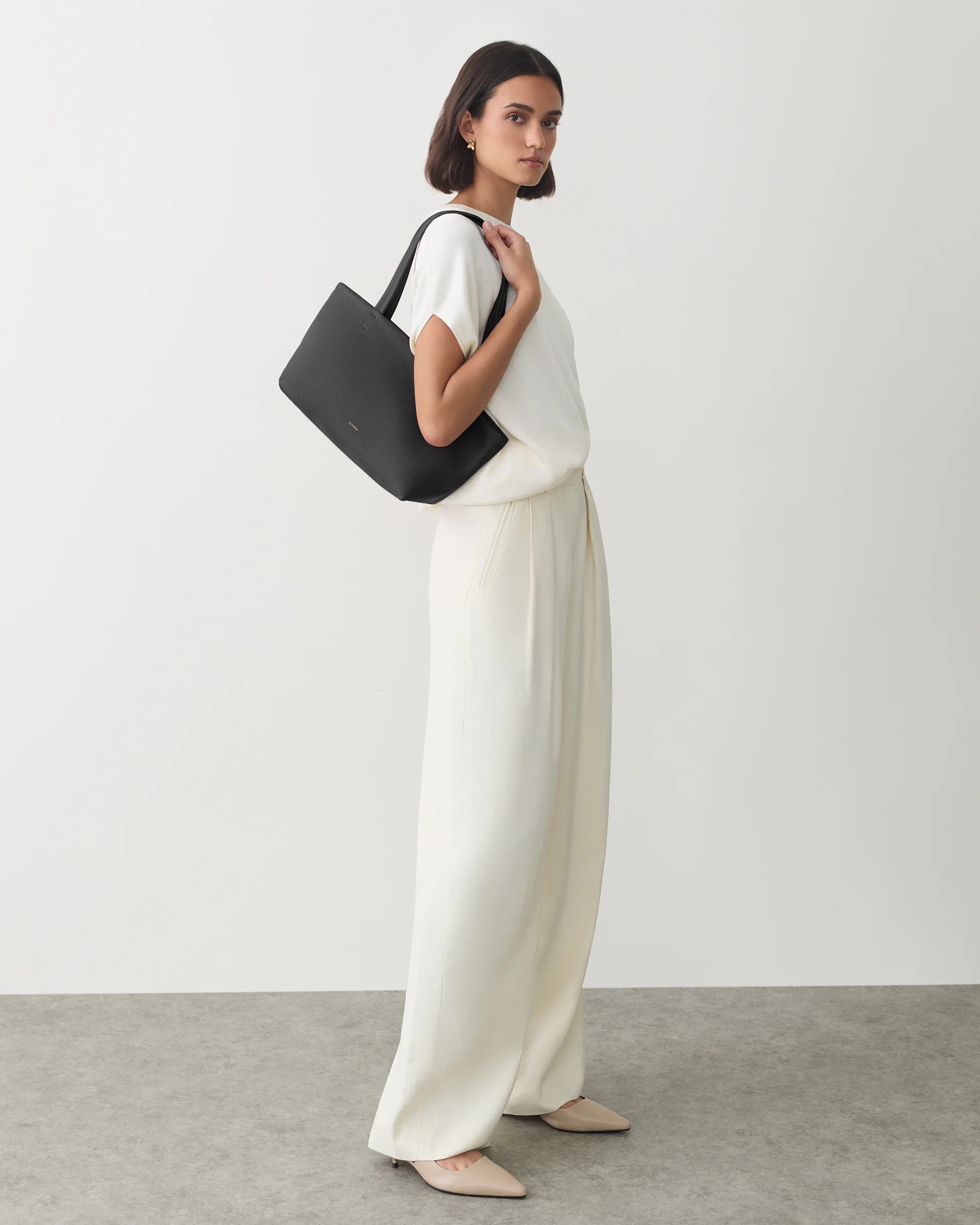 East West Easy Tote - Image 59