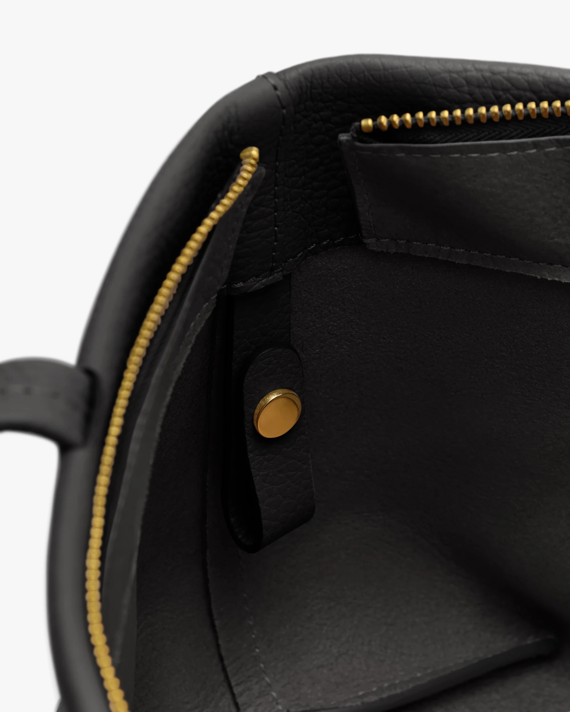 East West Easy Tote - Image 6