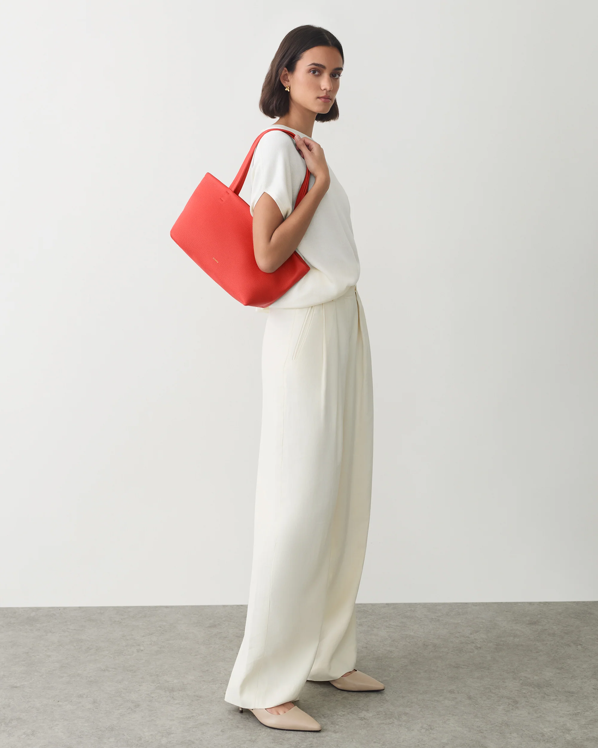 East West Easy Tote - Image 60