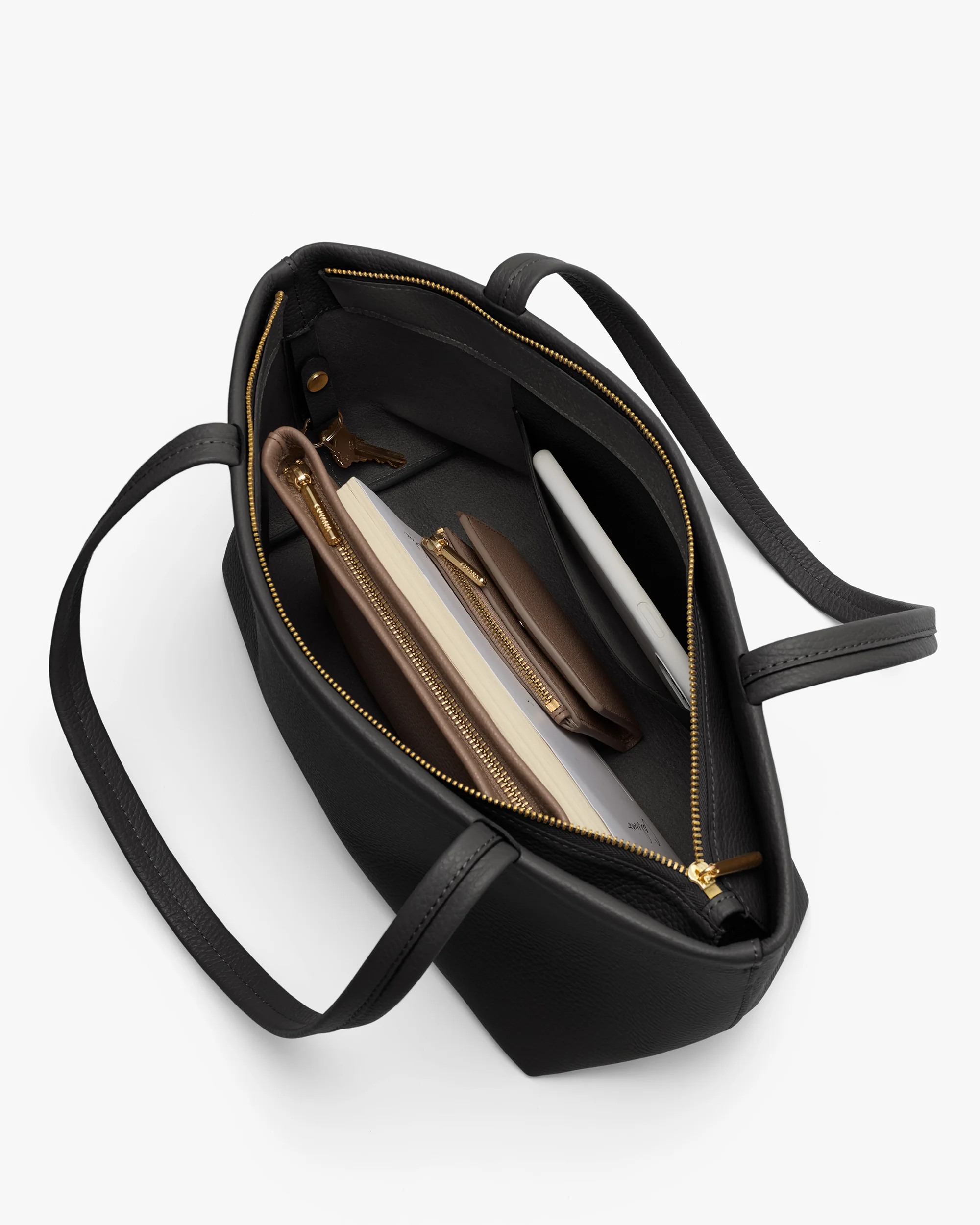 East West Easy Tote - Image 7