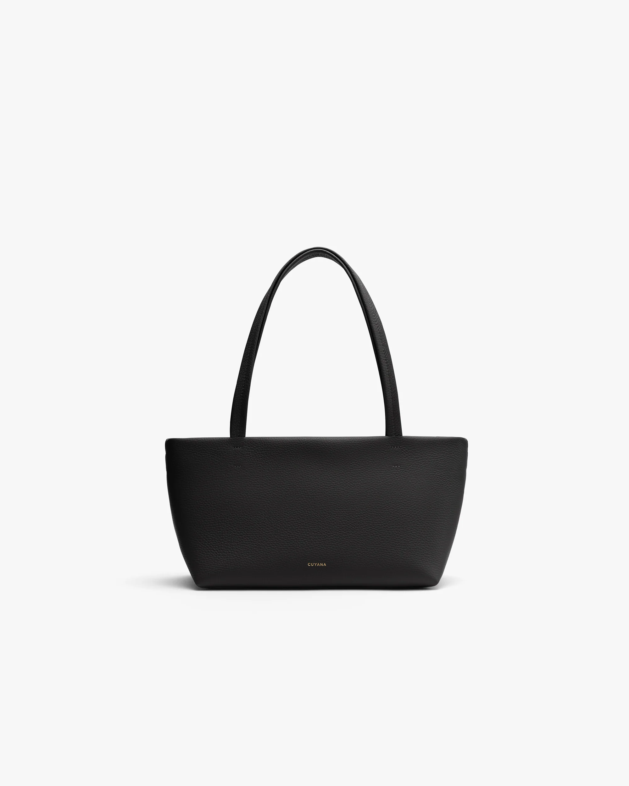 East West Easy Tote - Image 8