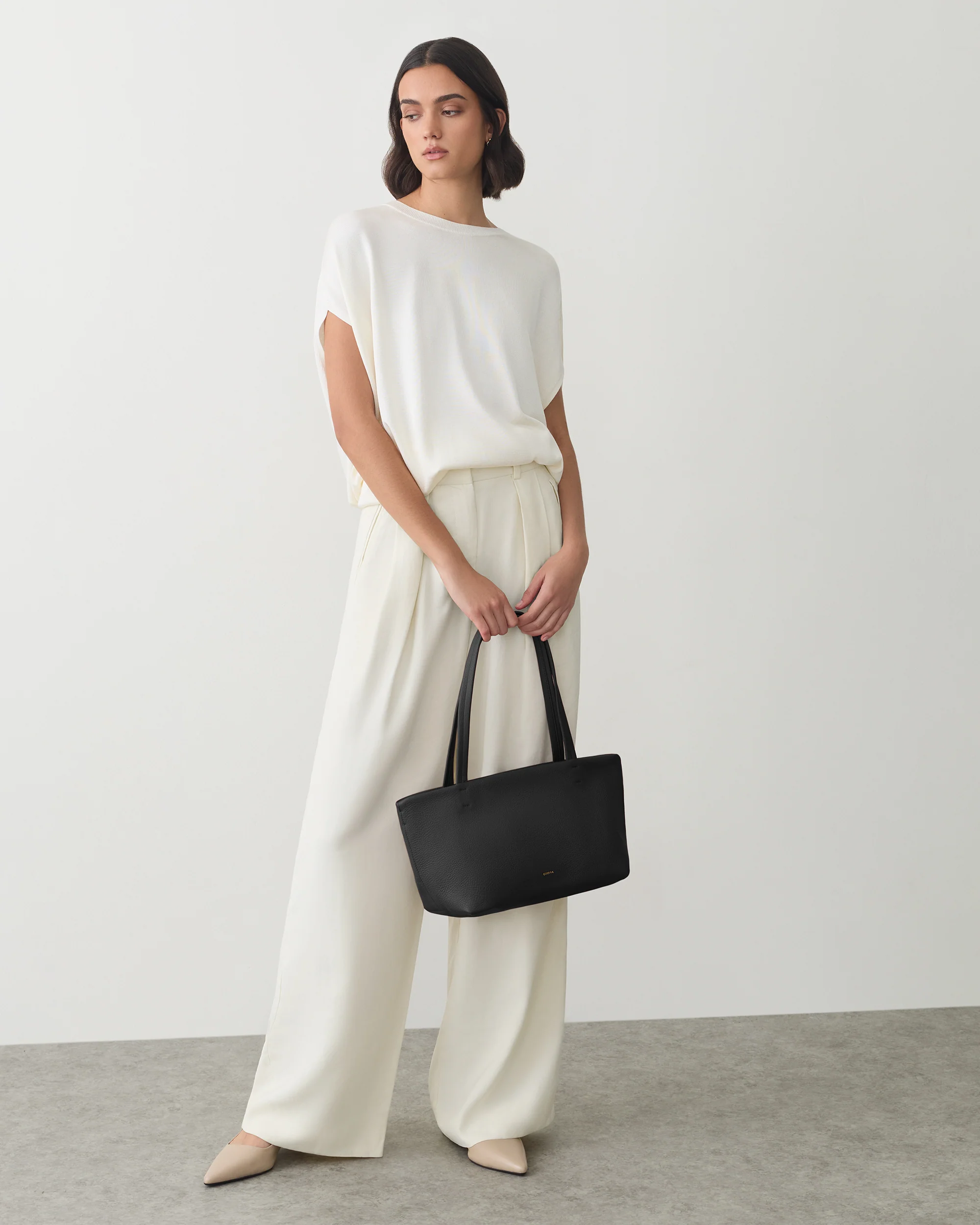 East West Easy Tote - Image 9