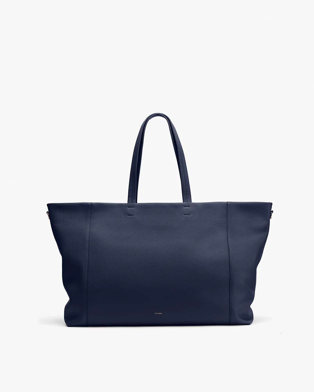Easy Overnighter Bag - Image 11