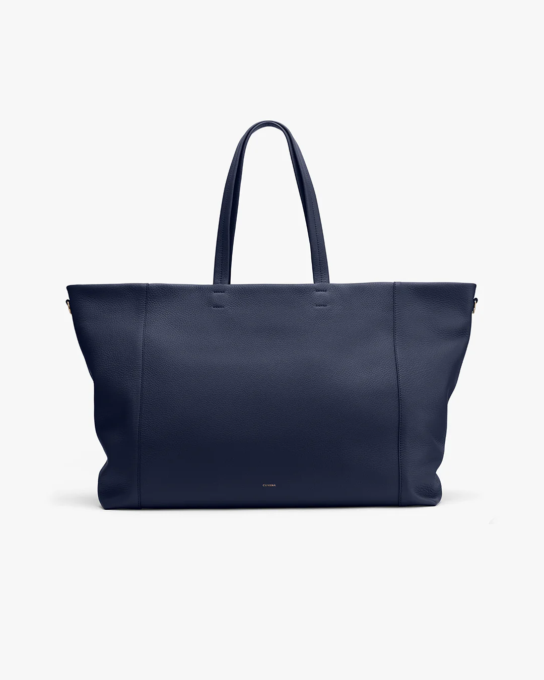 Easy Overnighter Bag - Image 13