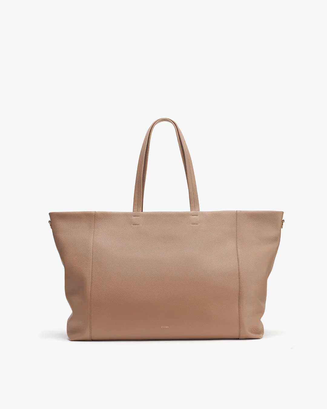 Easy Overnighter Bag - Image 14