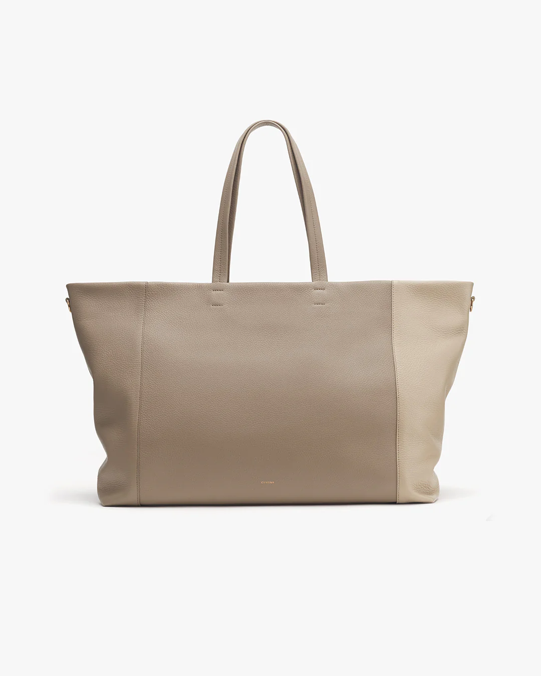 Easy Overnighter Bag - Image 15