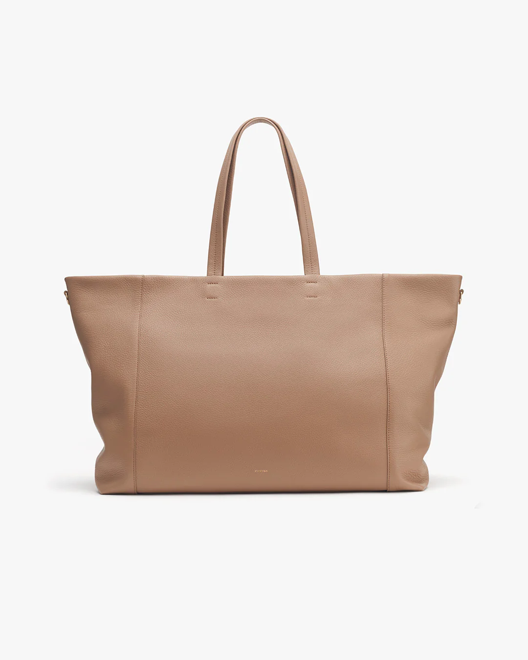 Easy Overnighter Bag - Image 16