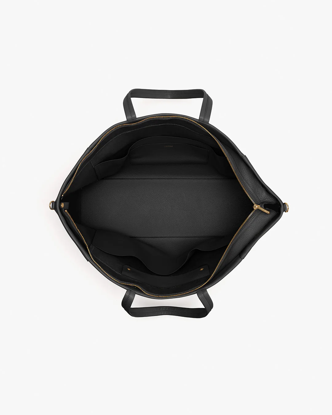 Easy Overnighter Bag - Image 17
