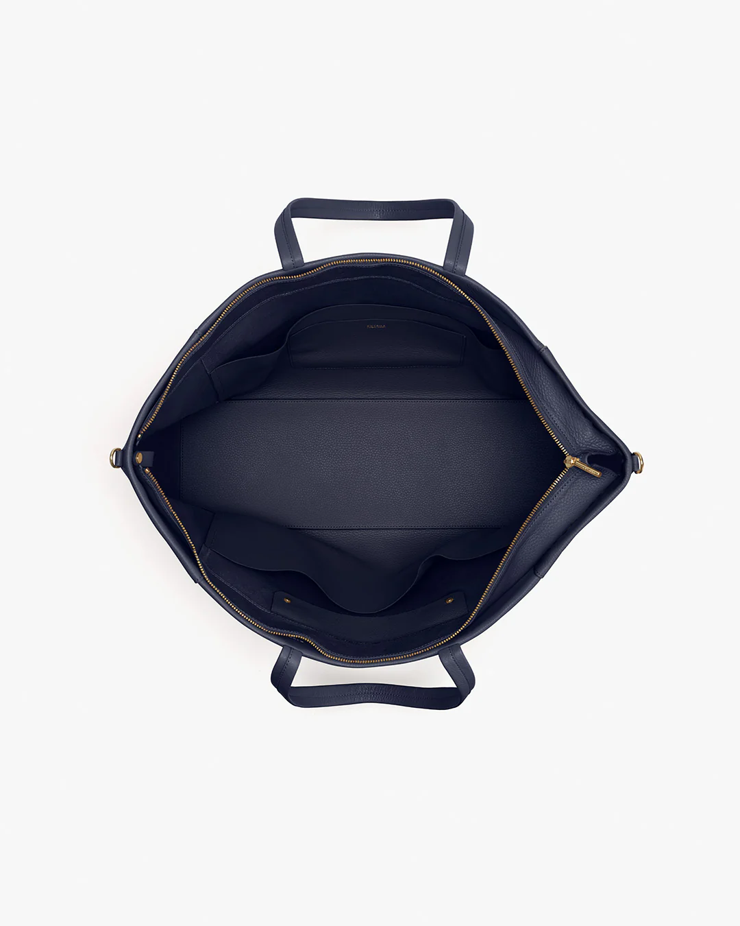 Easy Overnighter Bag - Image 18