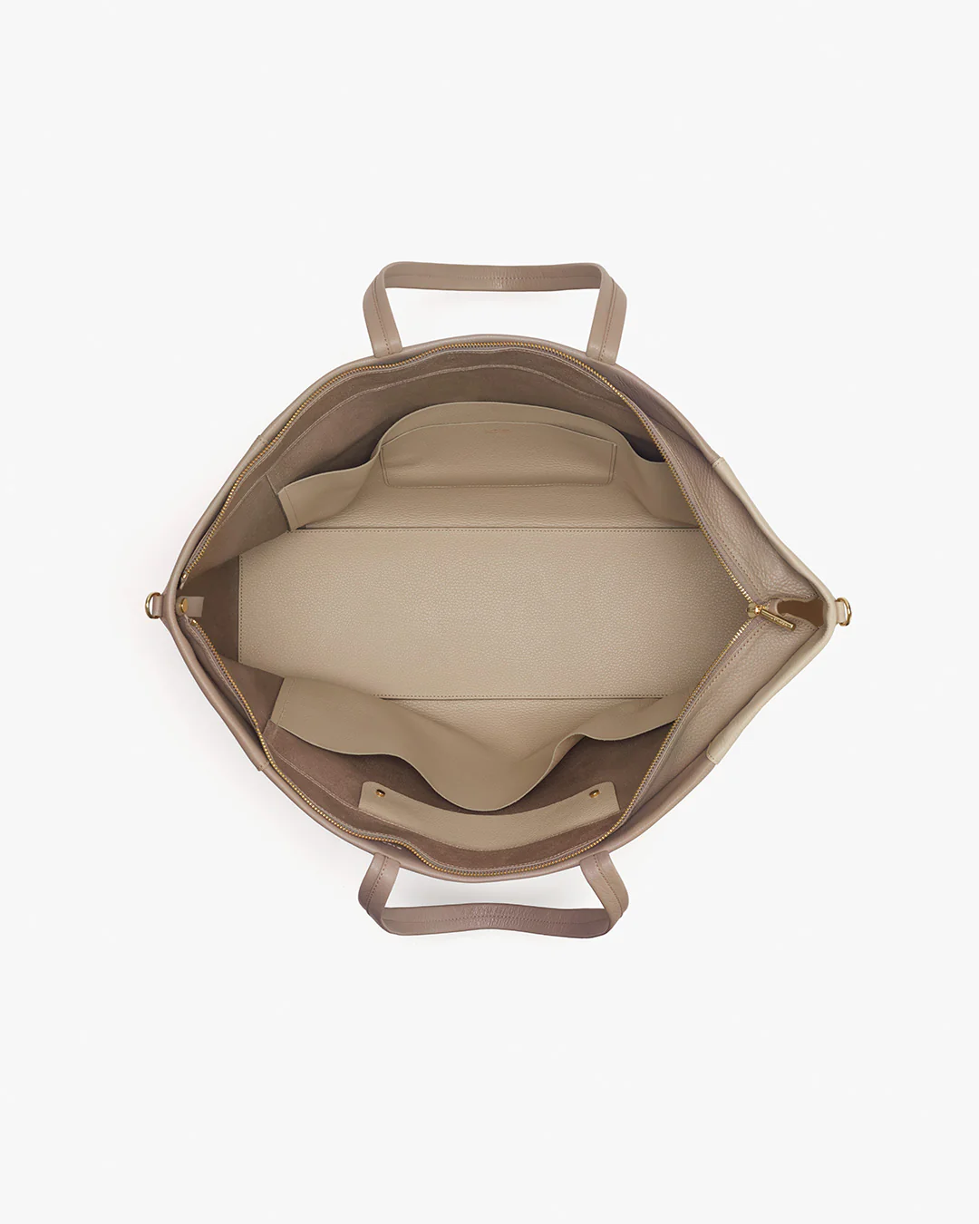 Easy Overnighter Bag - Image 19