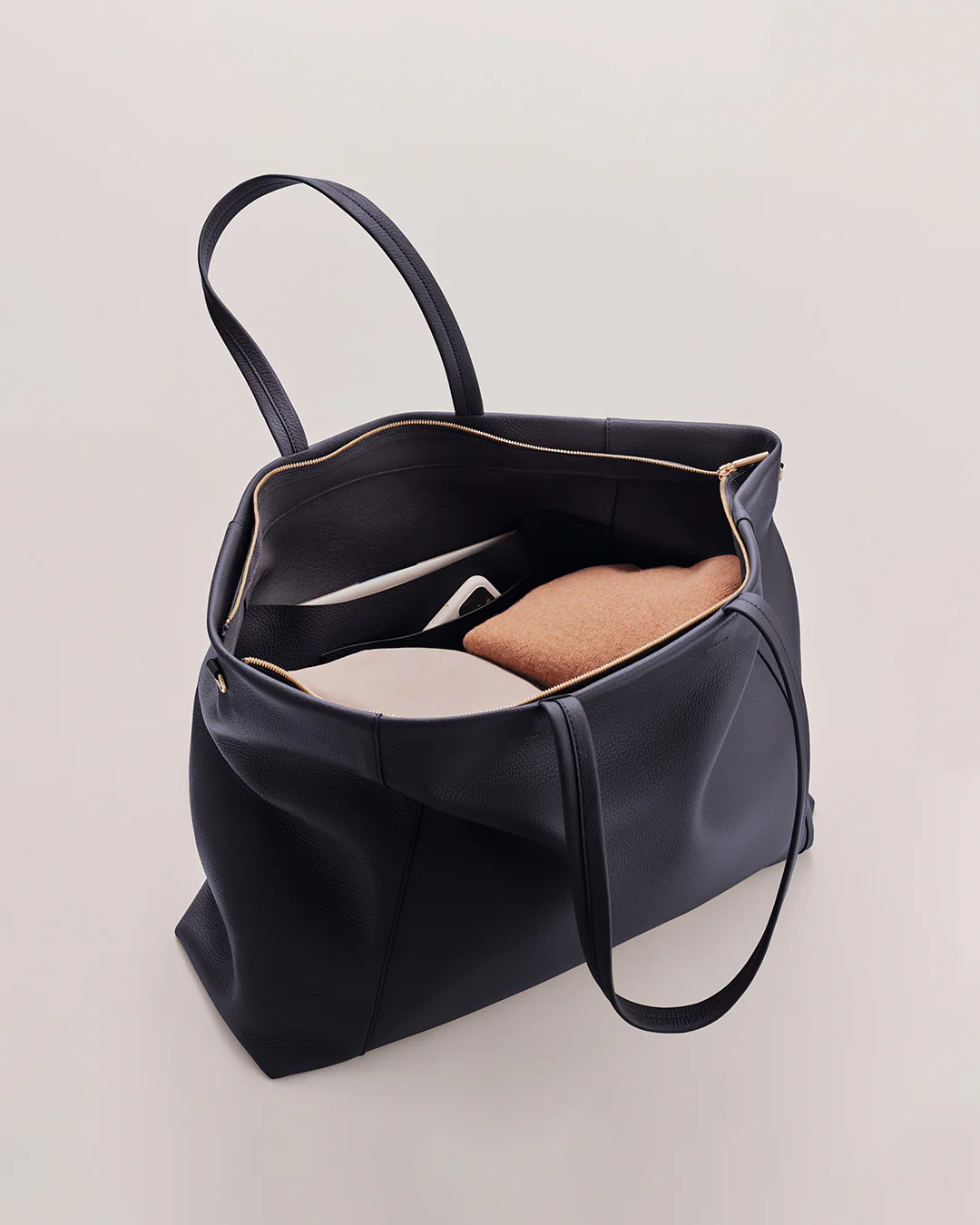 Easy Overnighter Bag - Image 22