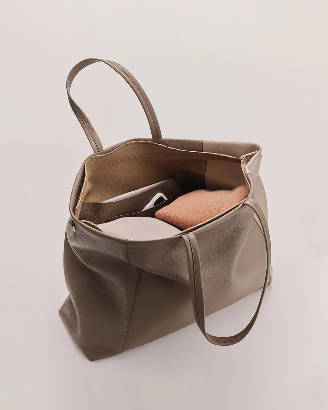 Easy Overnighter Bag - Image 23