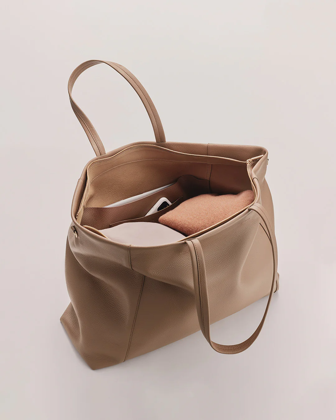 Easy Overnighter Bag - Image 25