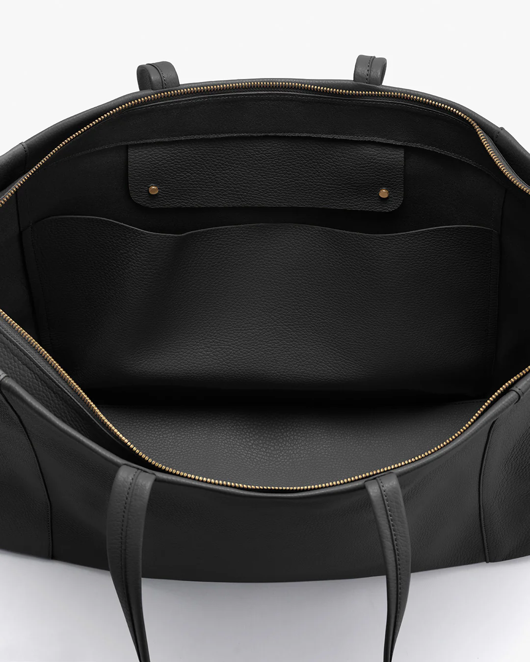 Easy Overnighter Bag - Image 26